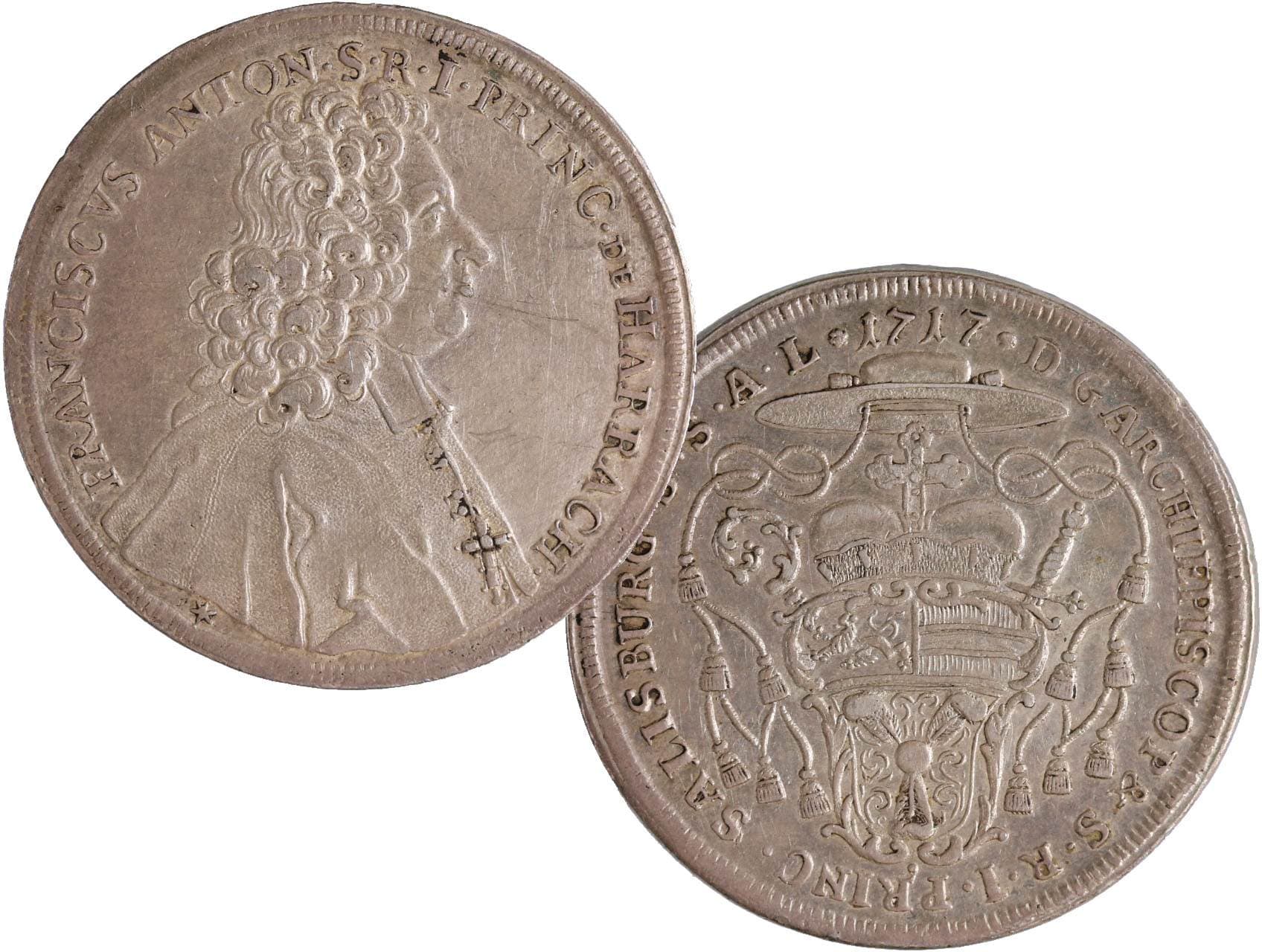 Los 1577