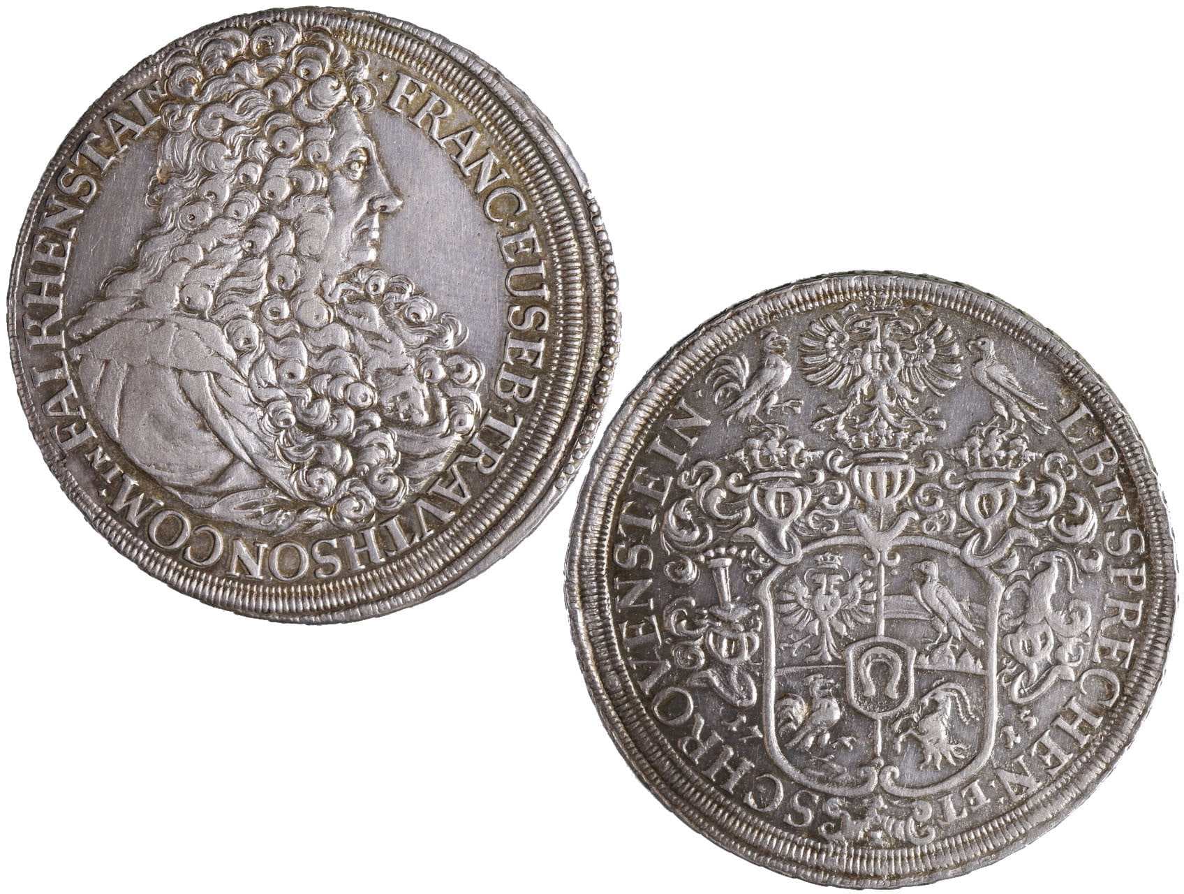 Los 1578