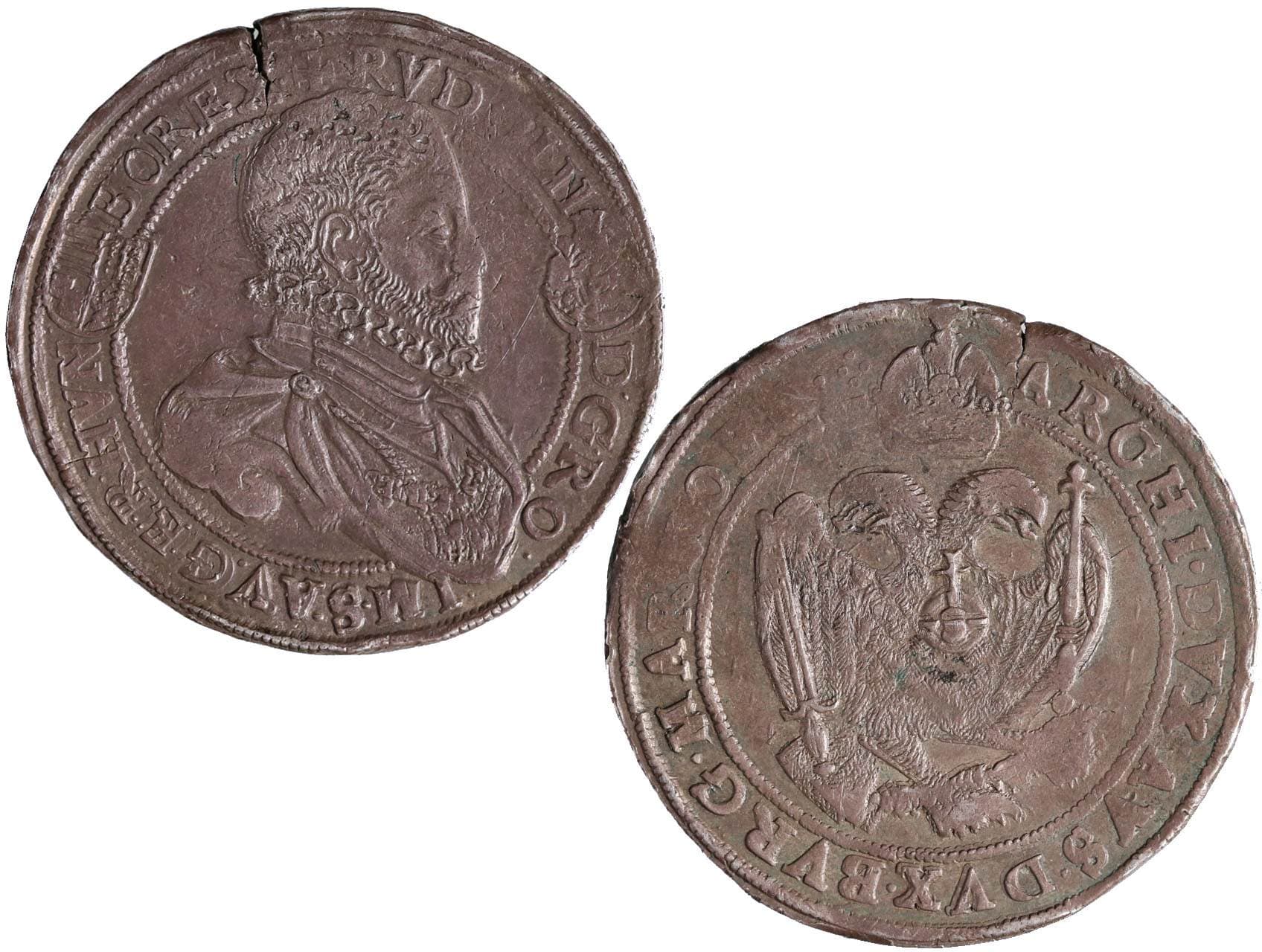 Los 1582