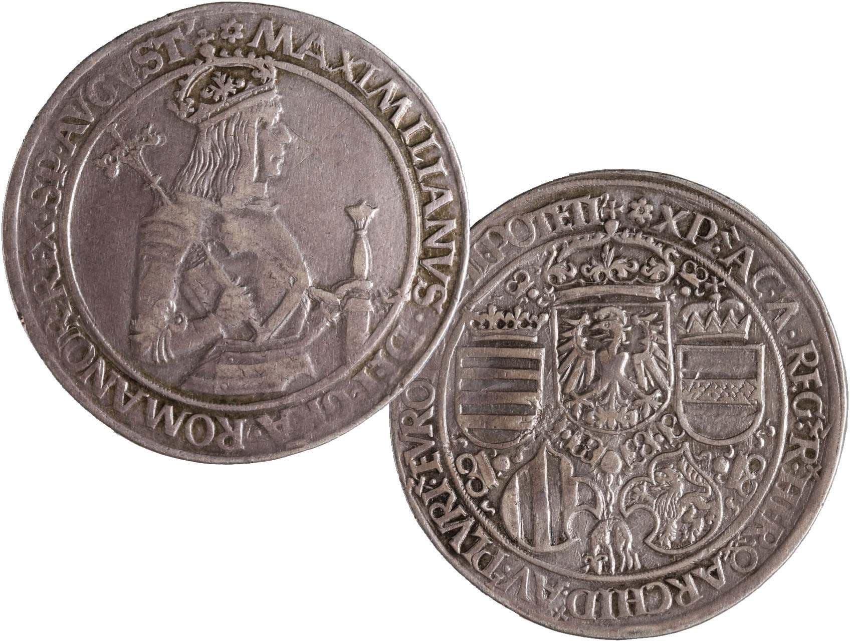 Los 1583
