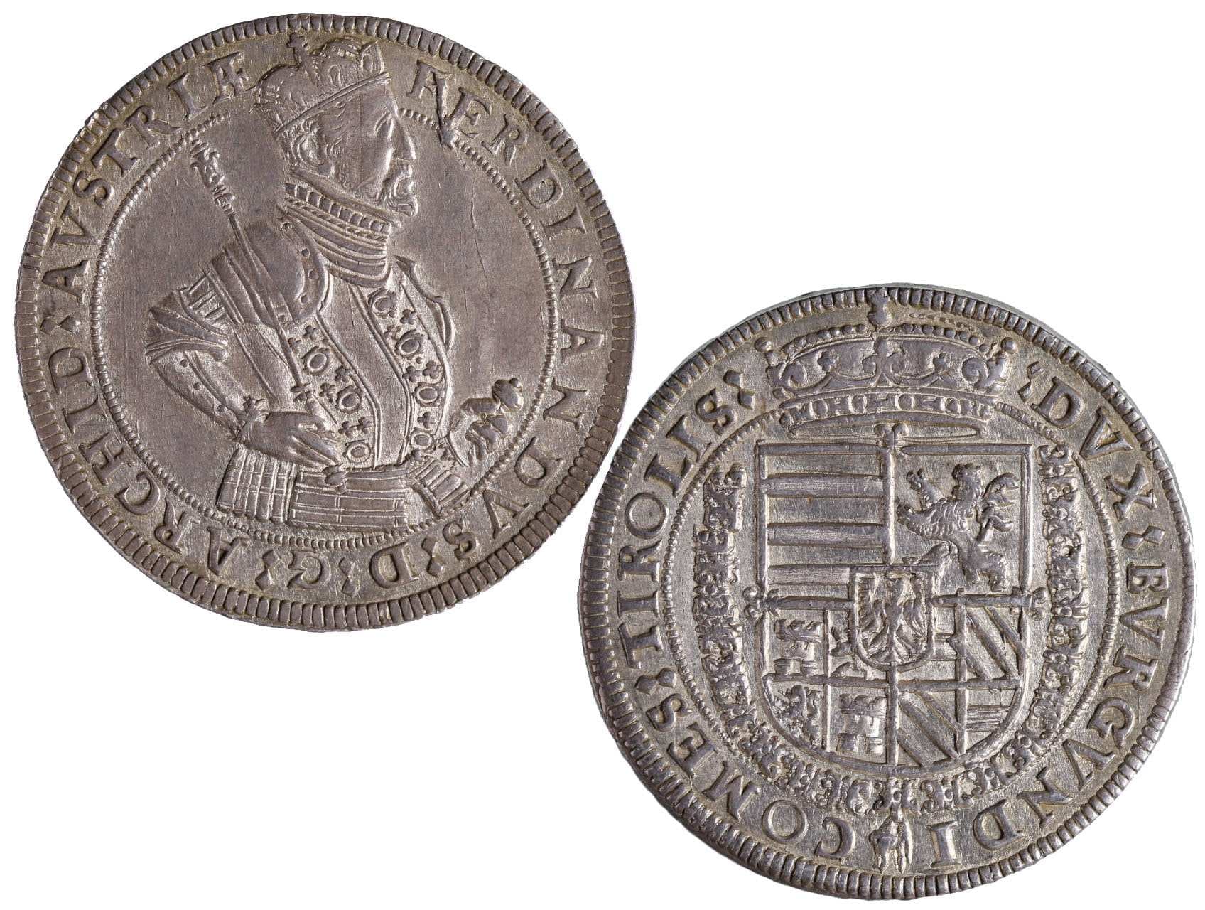Los 1587