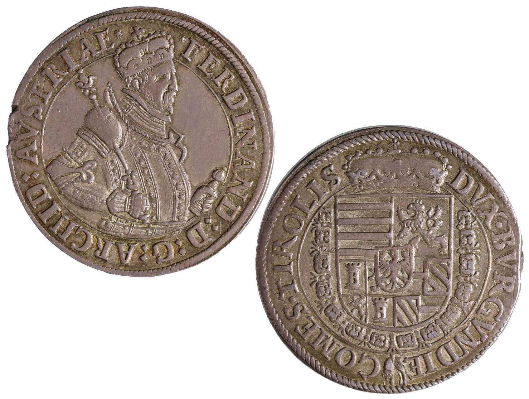 Los 1588