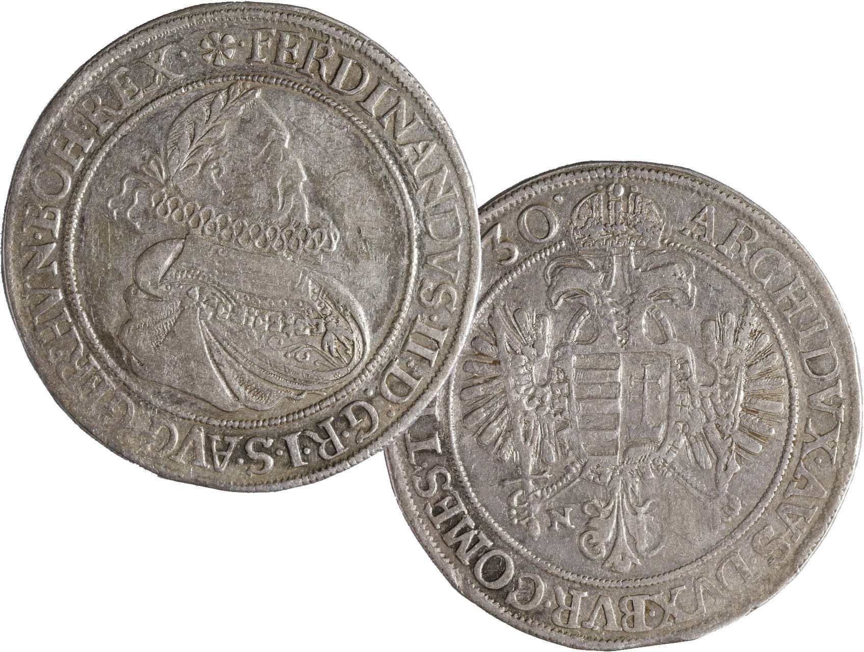 Los 1591