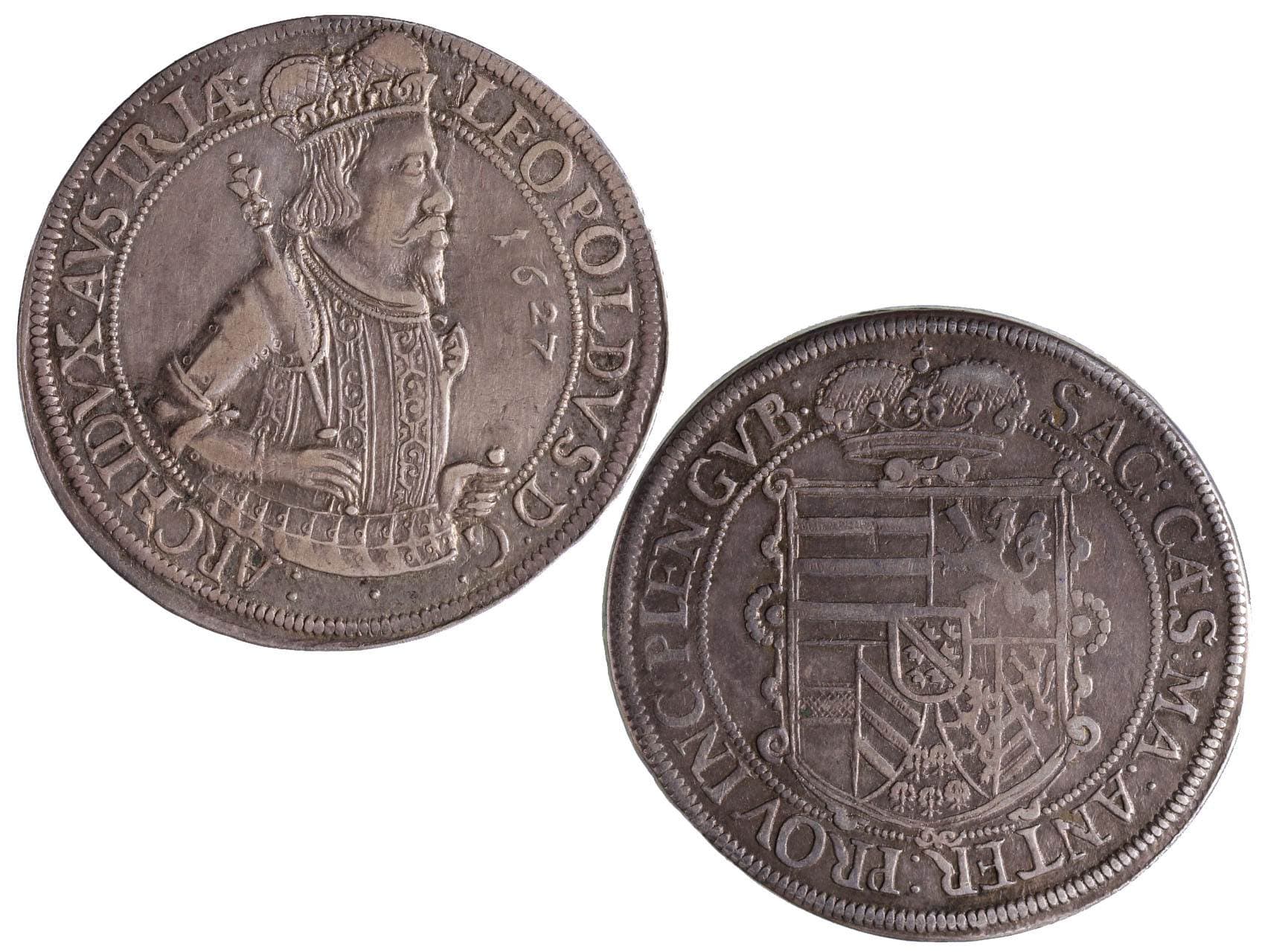 Los 1592