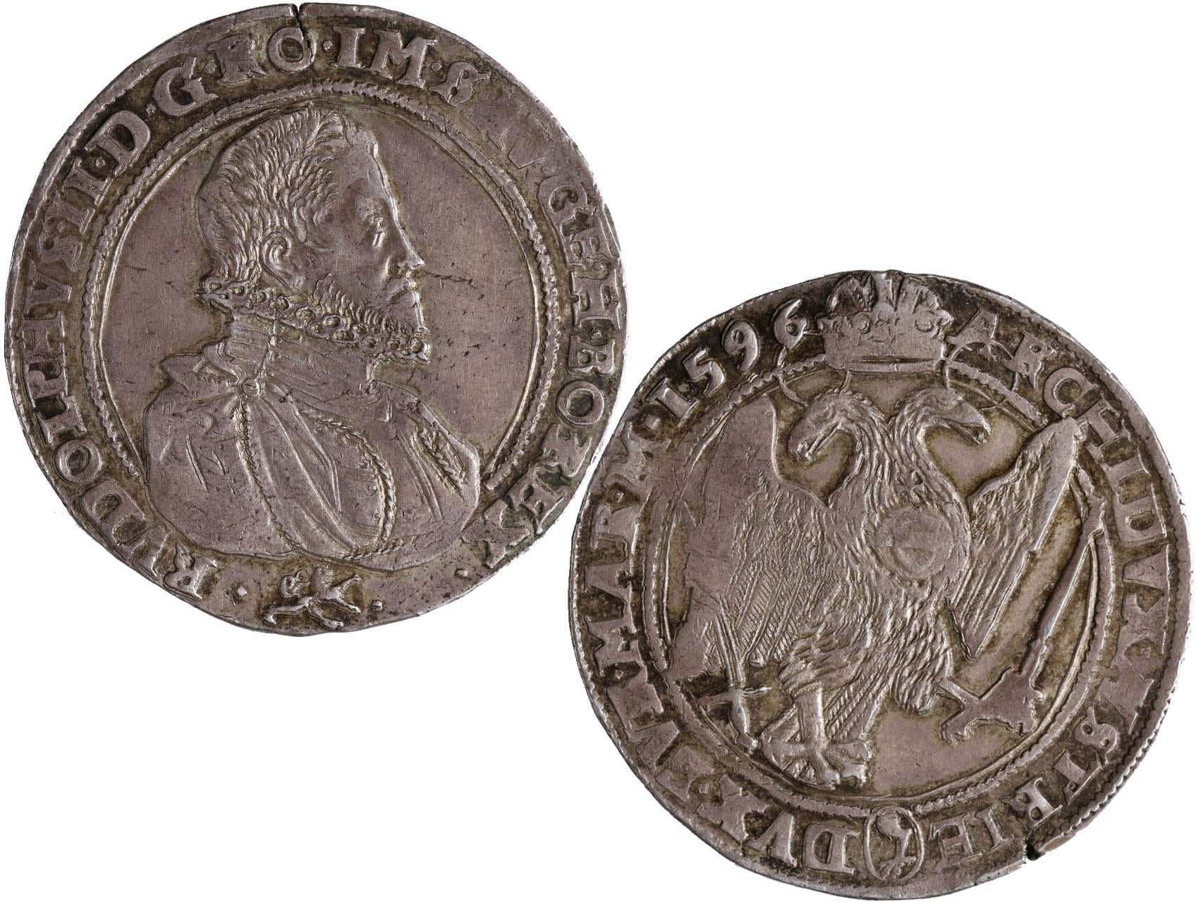 Los 1594