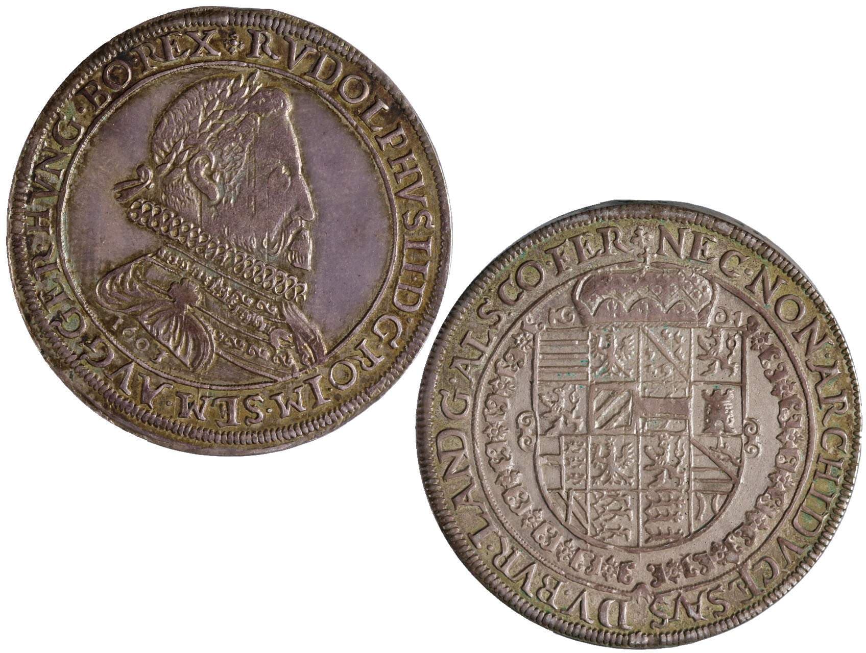 Los 1595