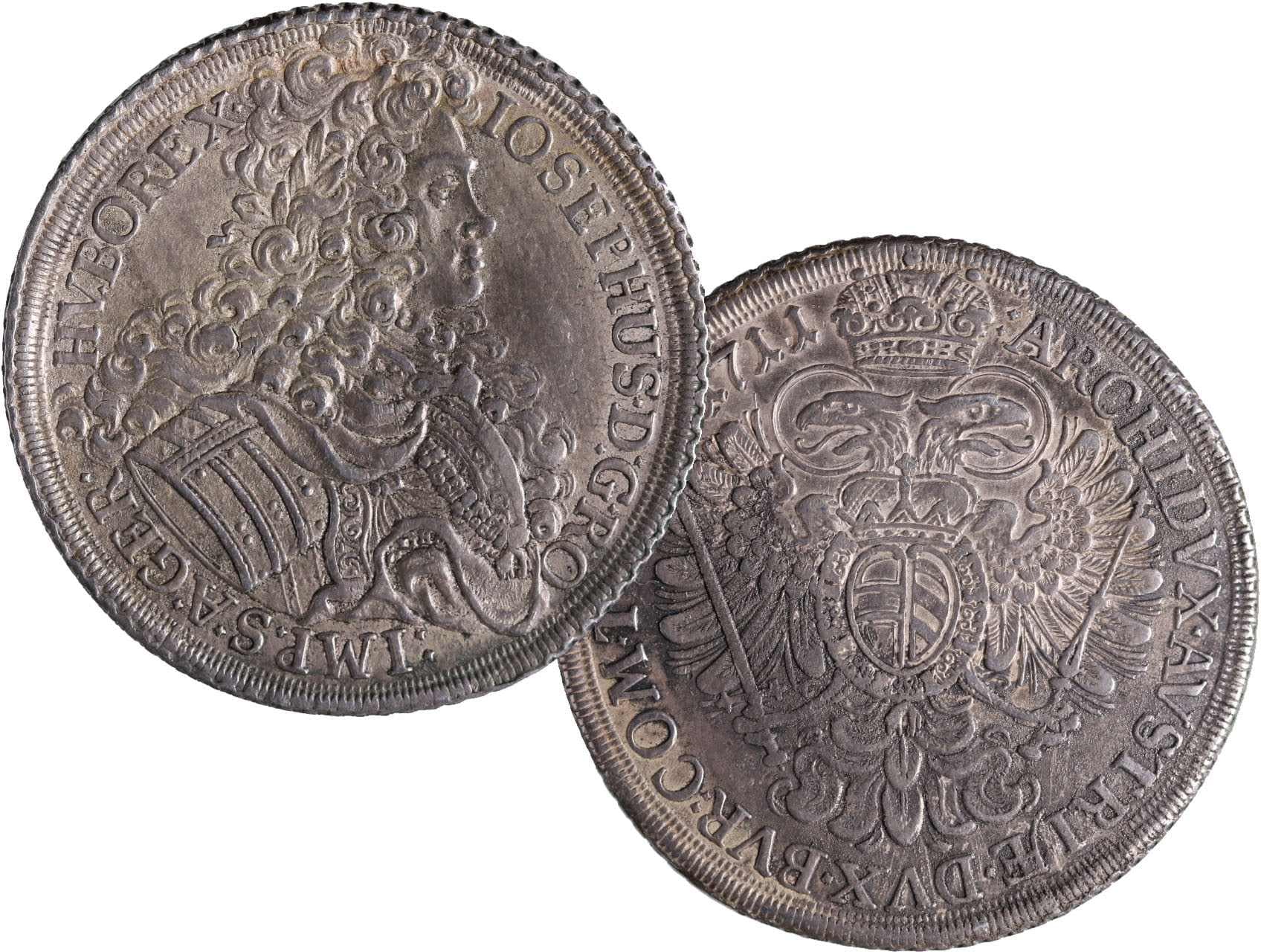 Los 1609
