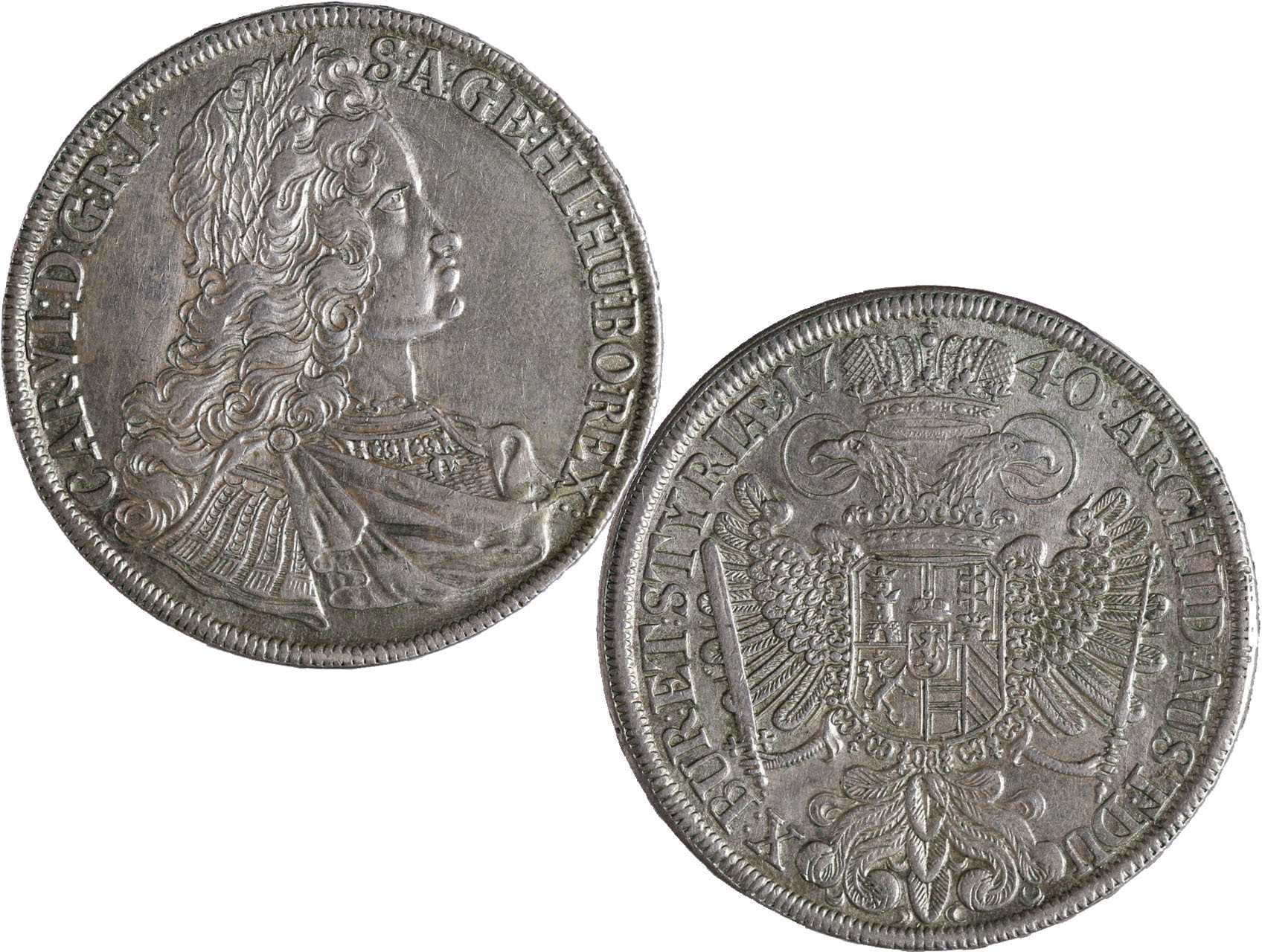 Los 1612