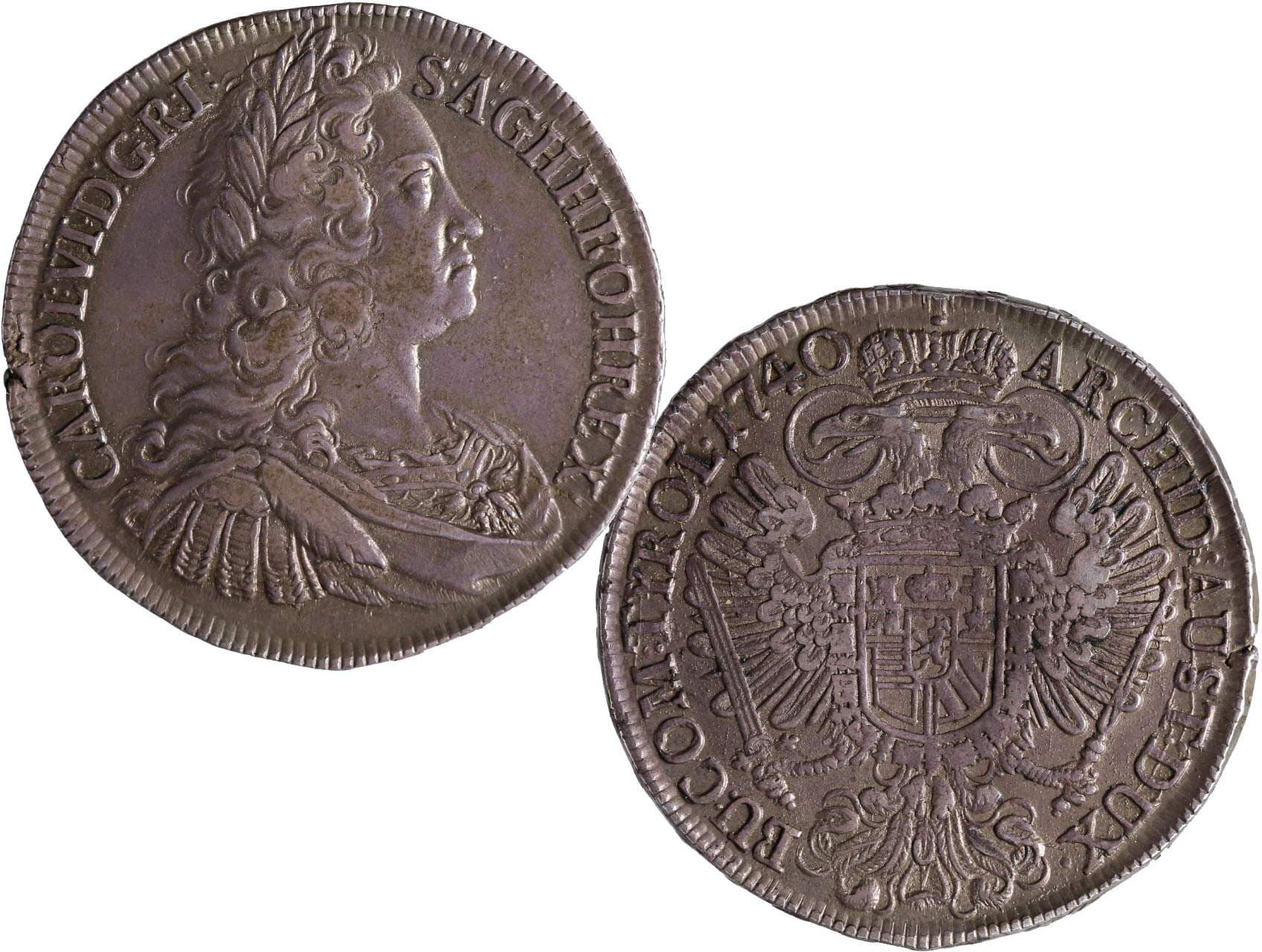 Los 1613