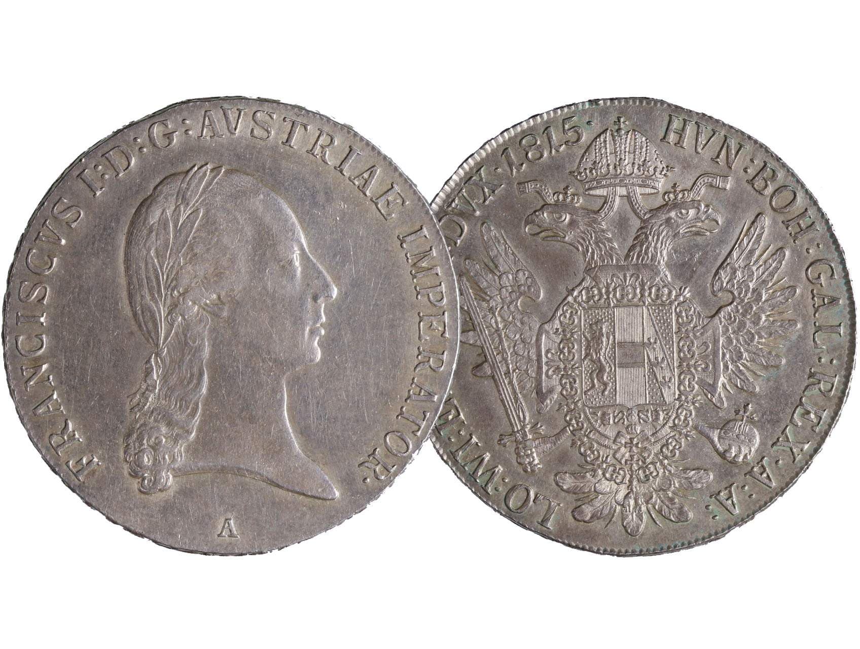 Los 1617