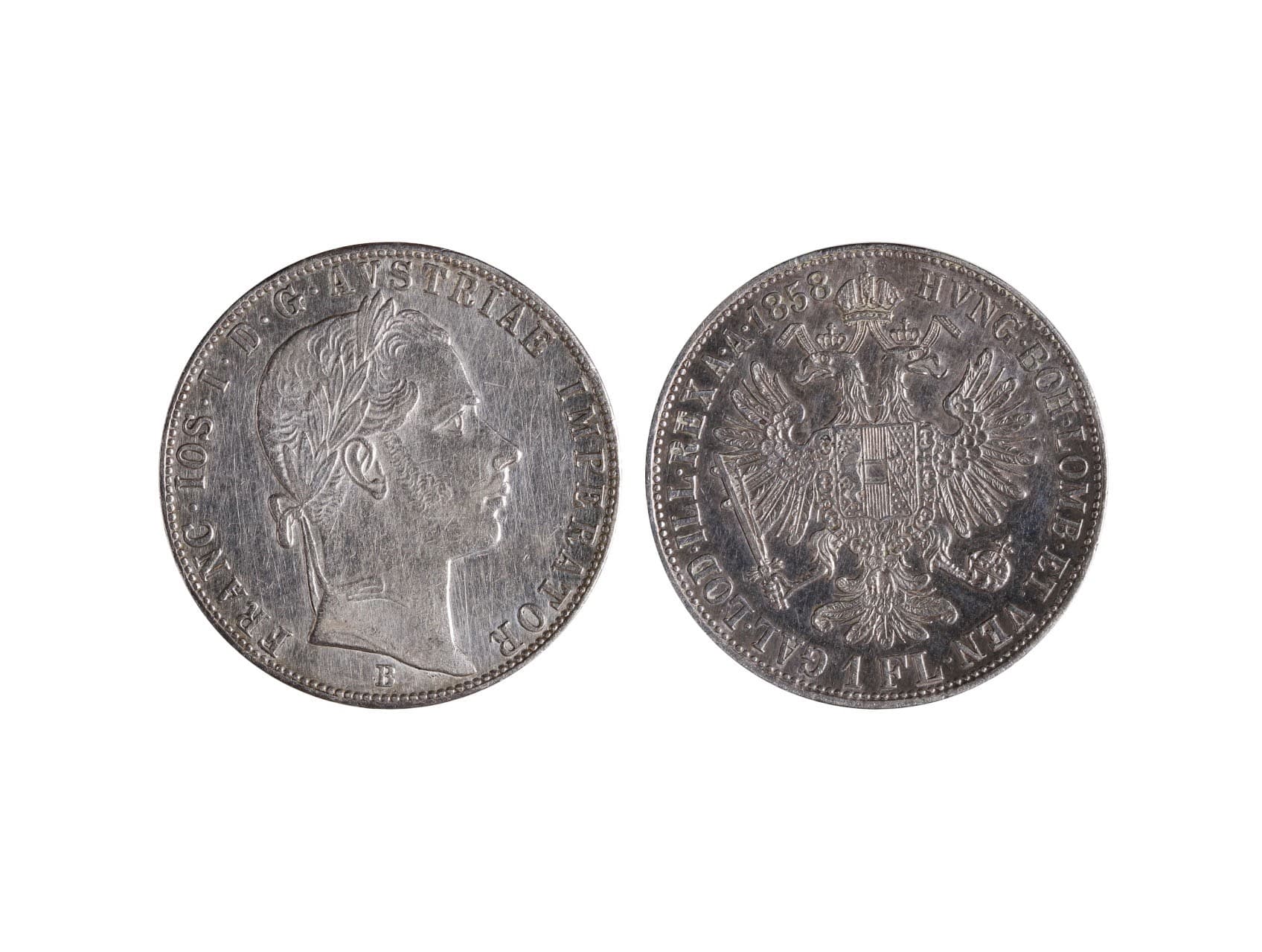 Los 1625