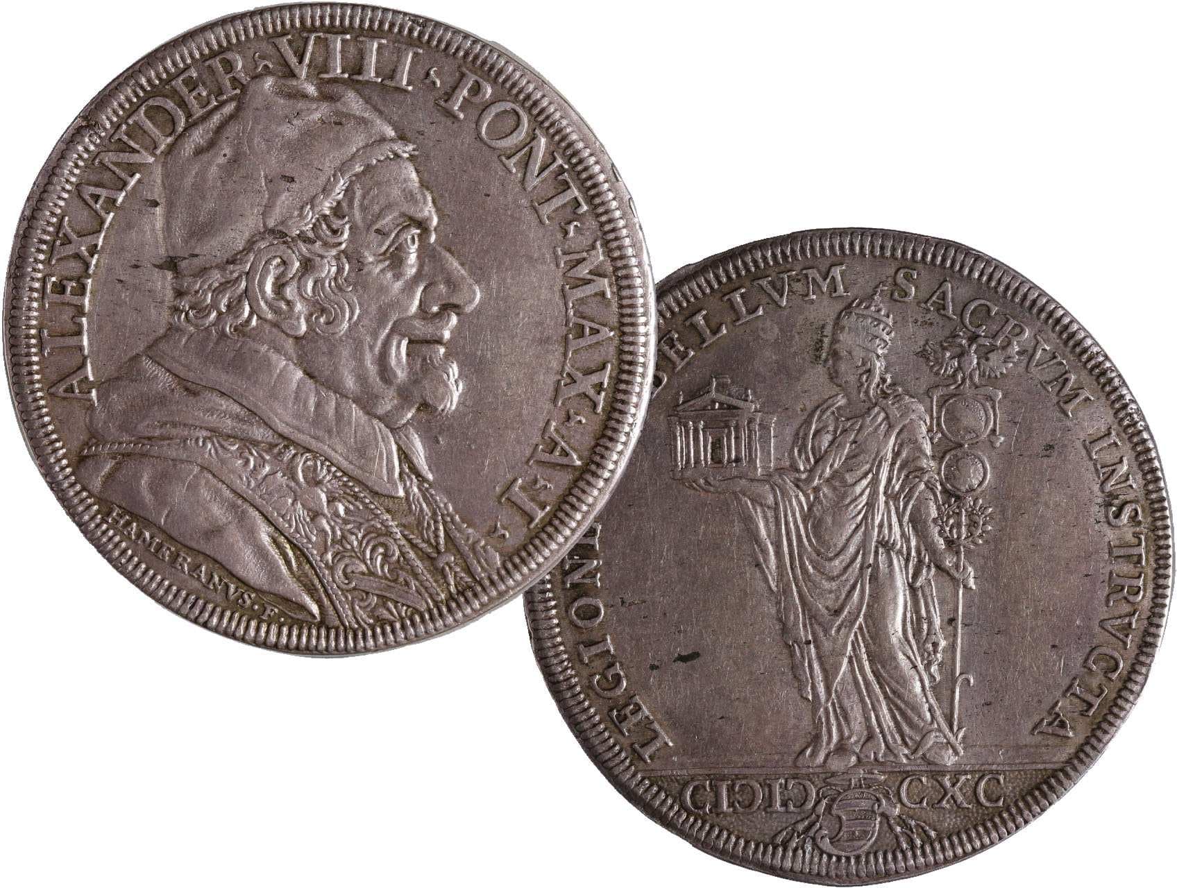 Los 1665