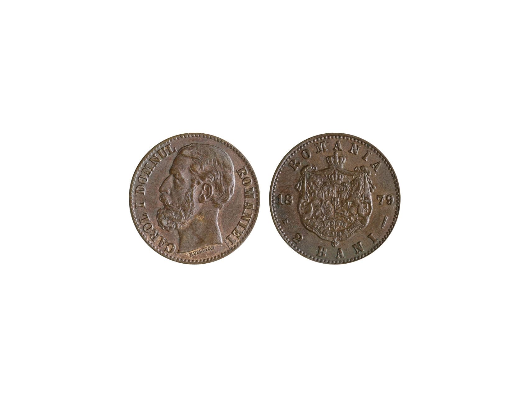 Los 1667