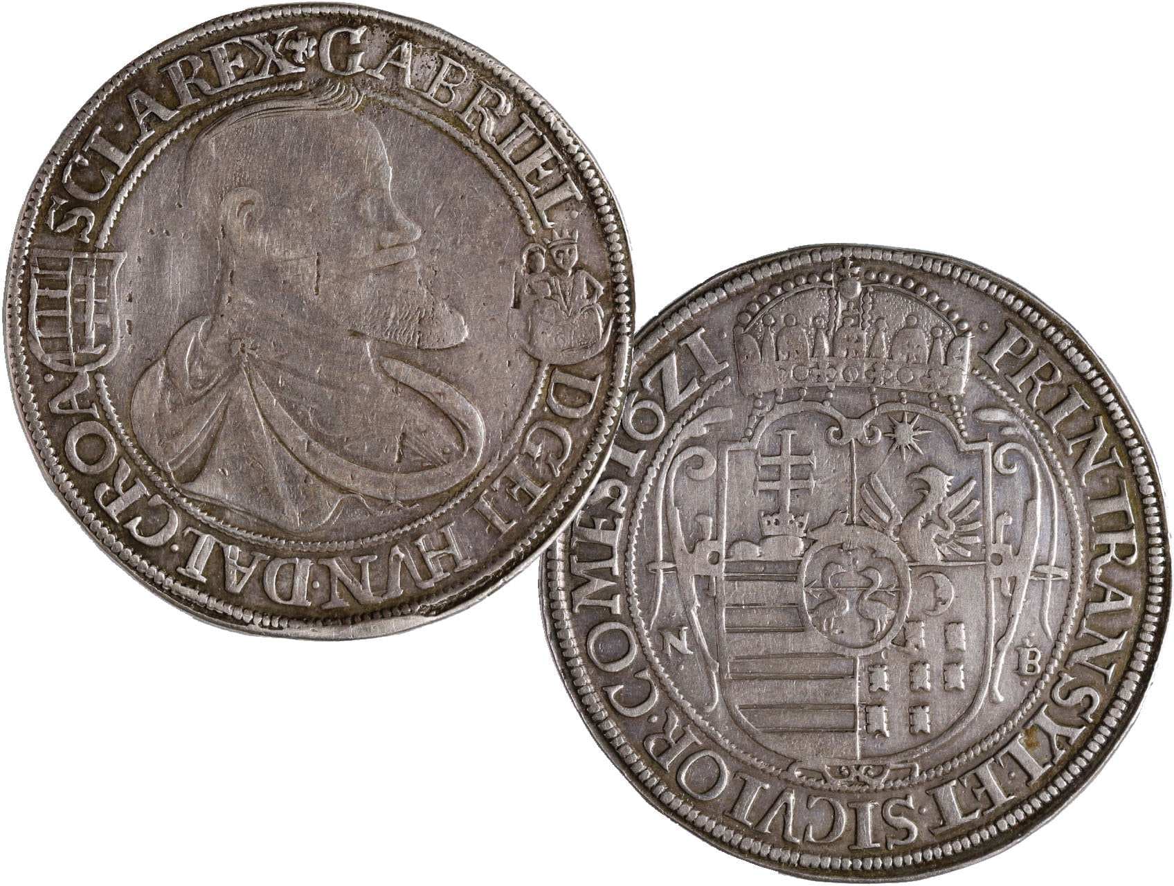 Los 1675