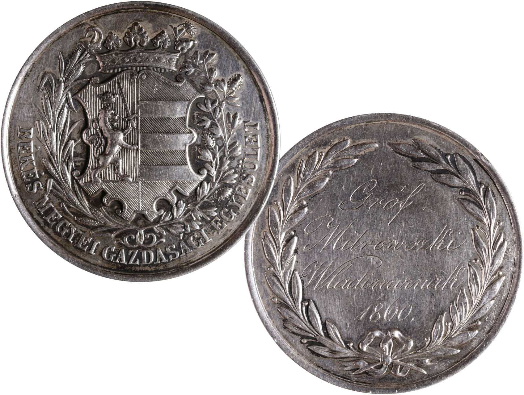 Los 1687