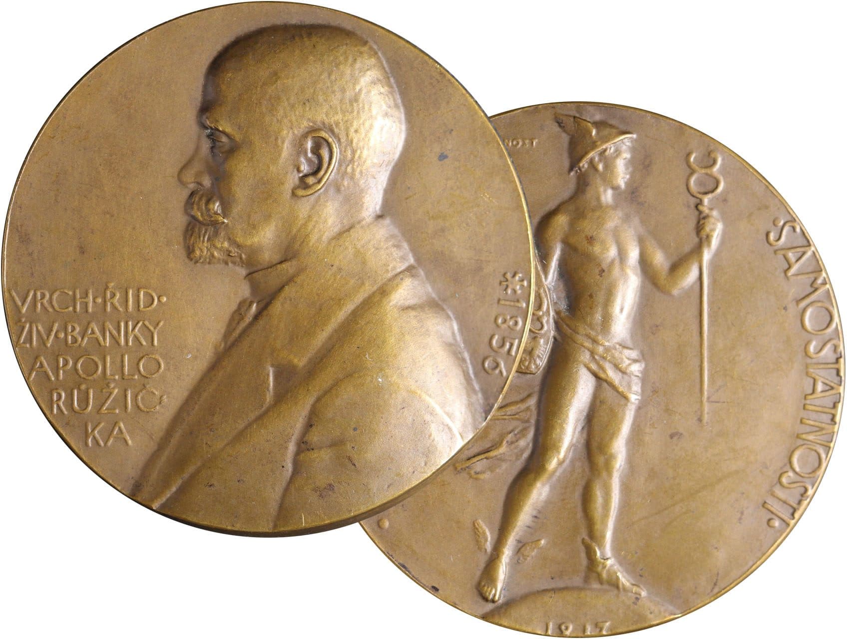 Los 1726