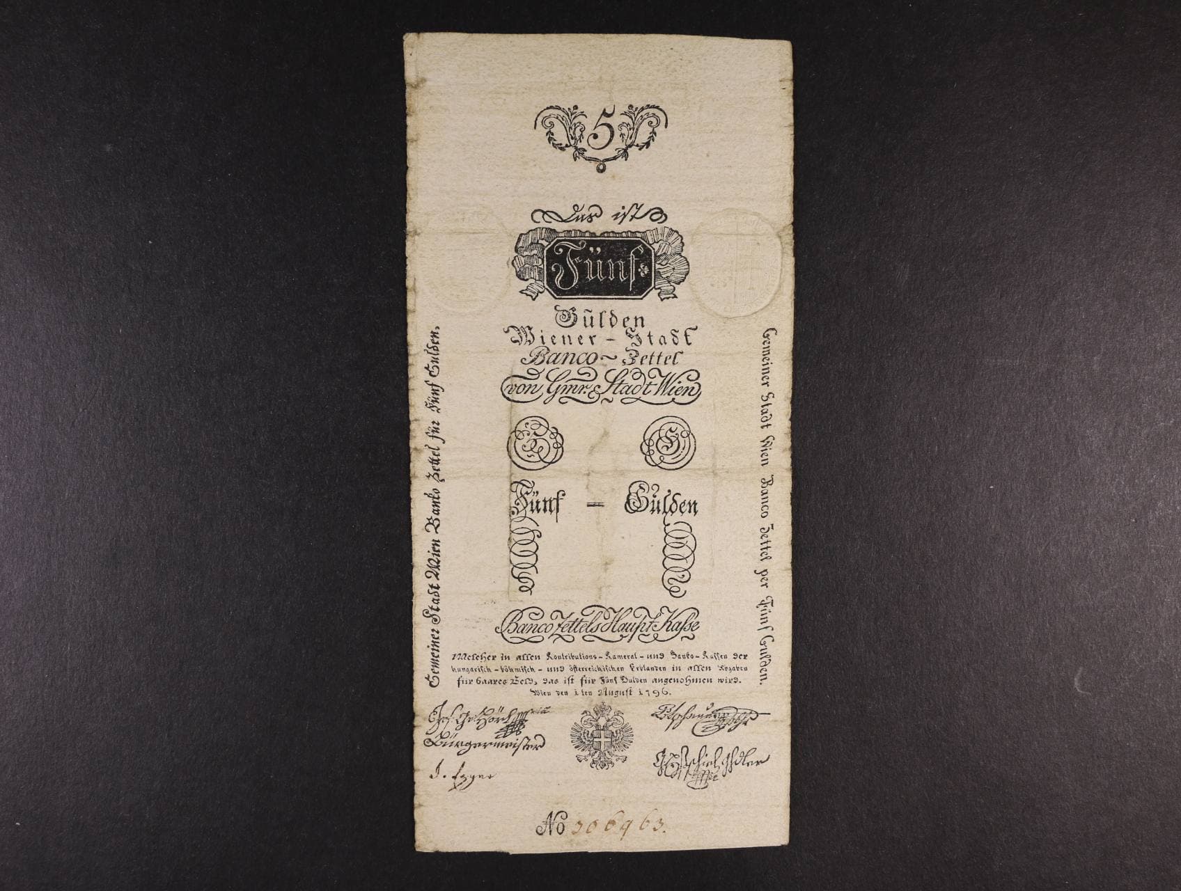 Los 1752