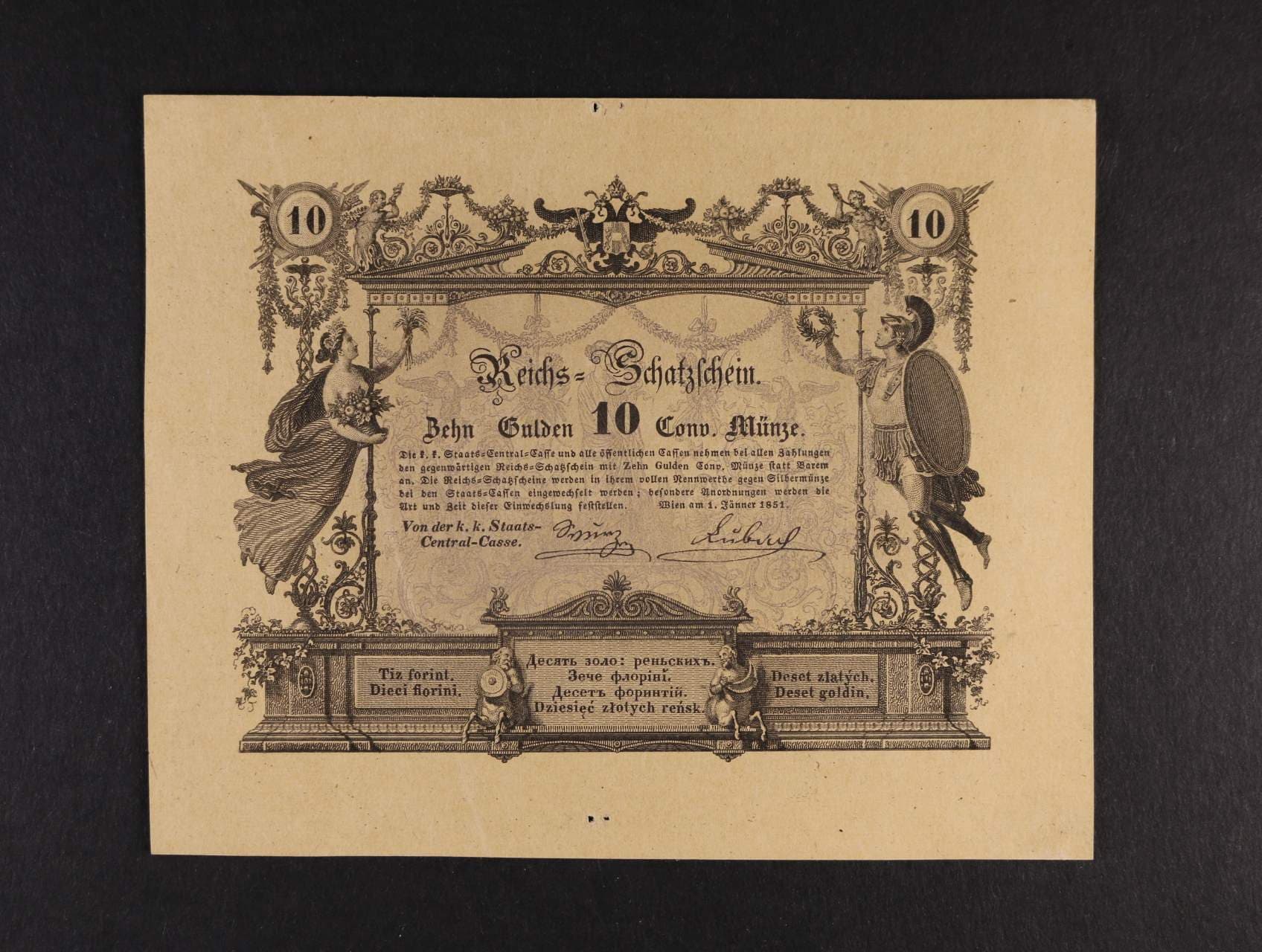Los 1783