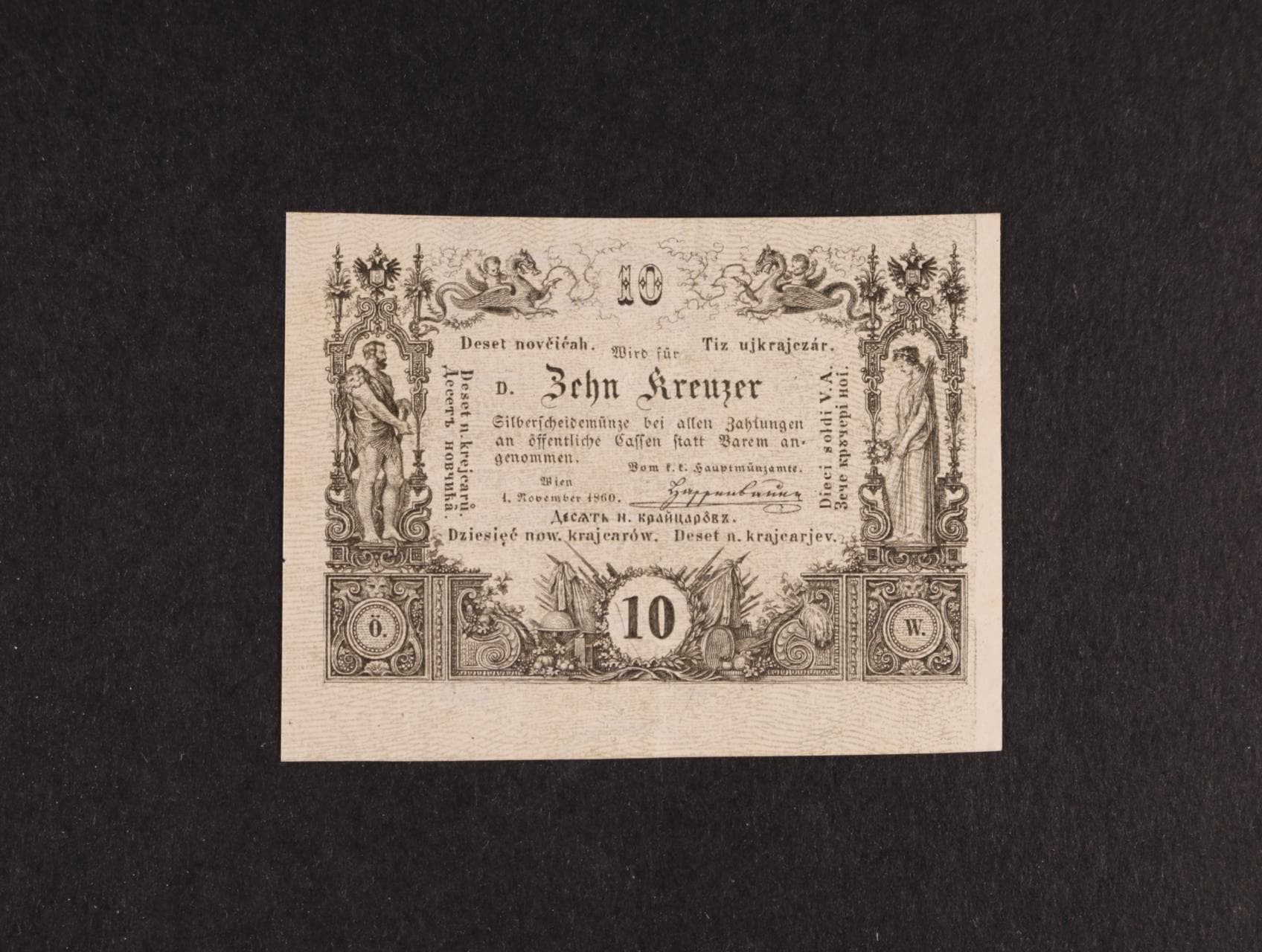 Los 1788