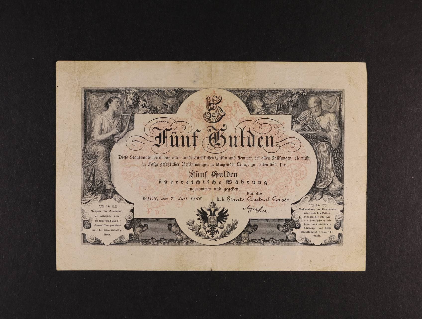 Los 1790