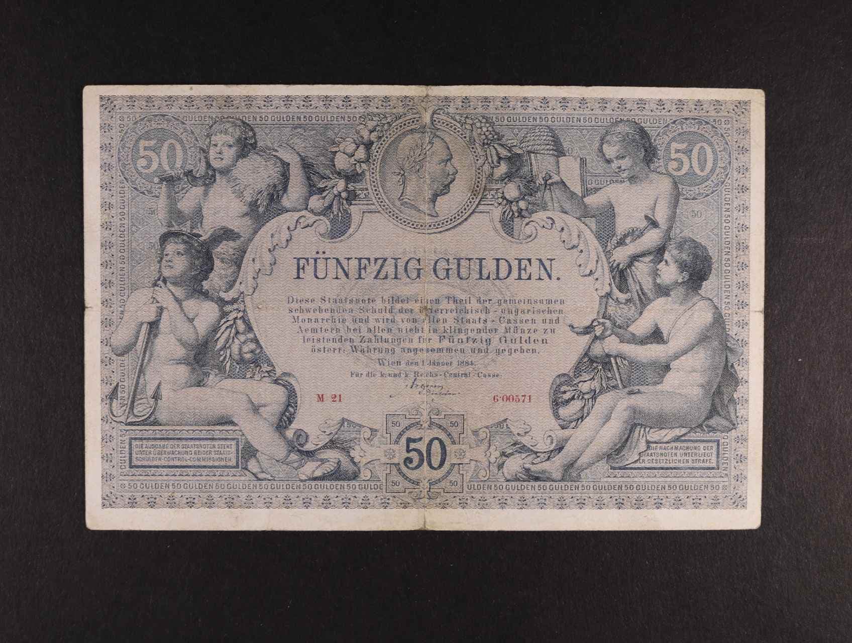 Los 1794