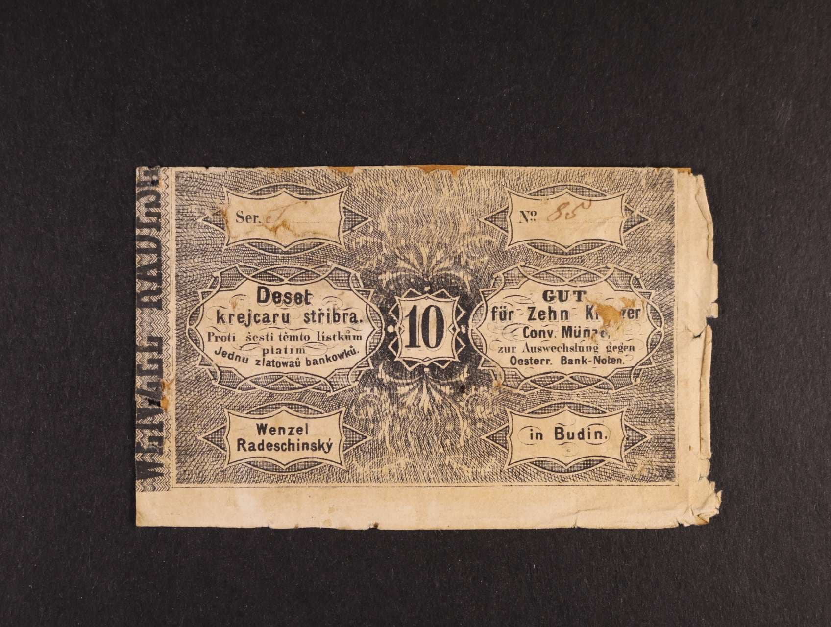 Los 1809