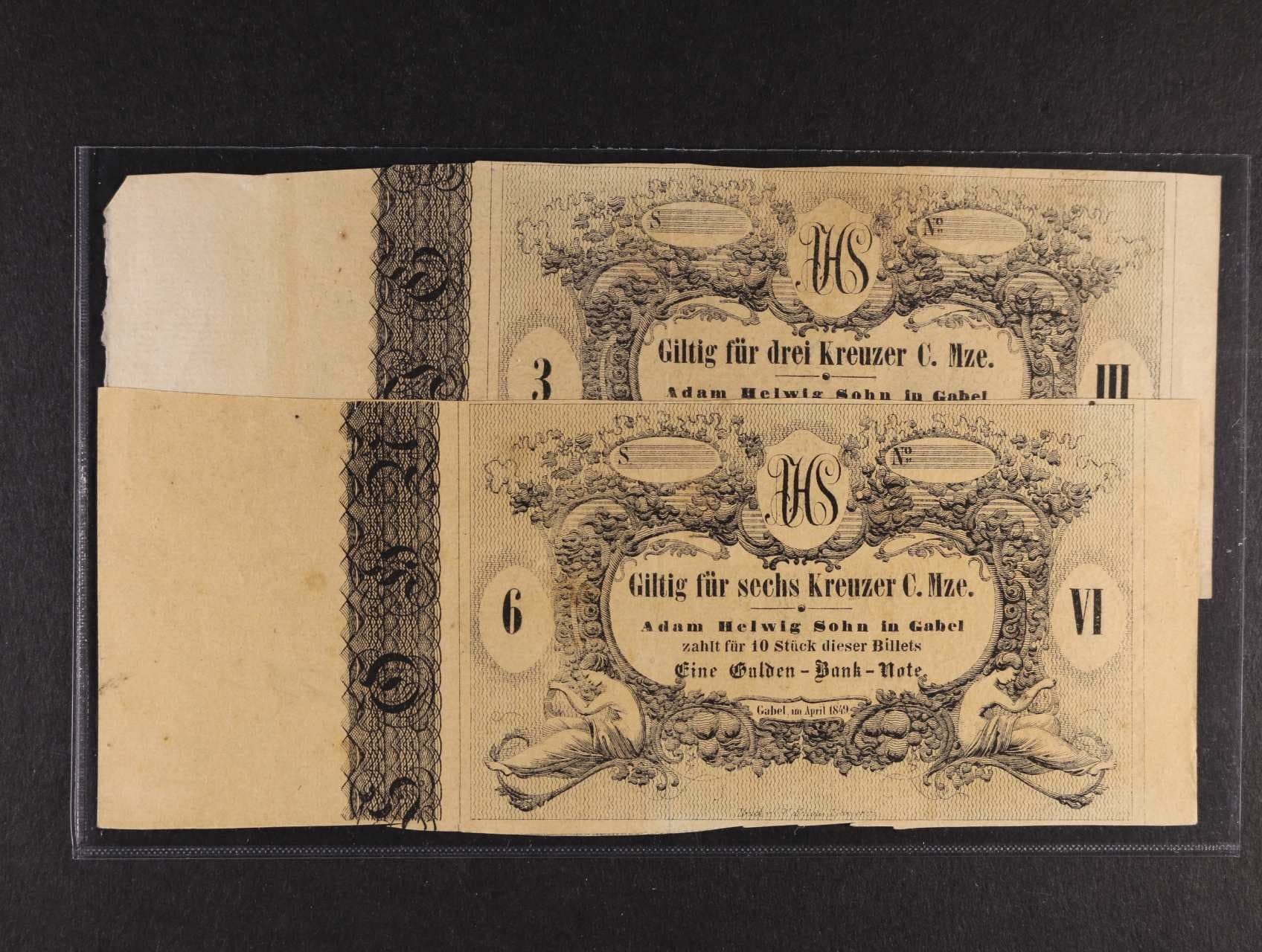 Los 1816