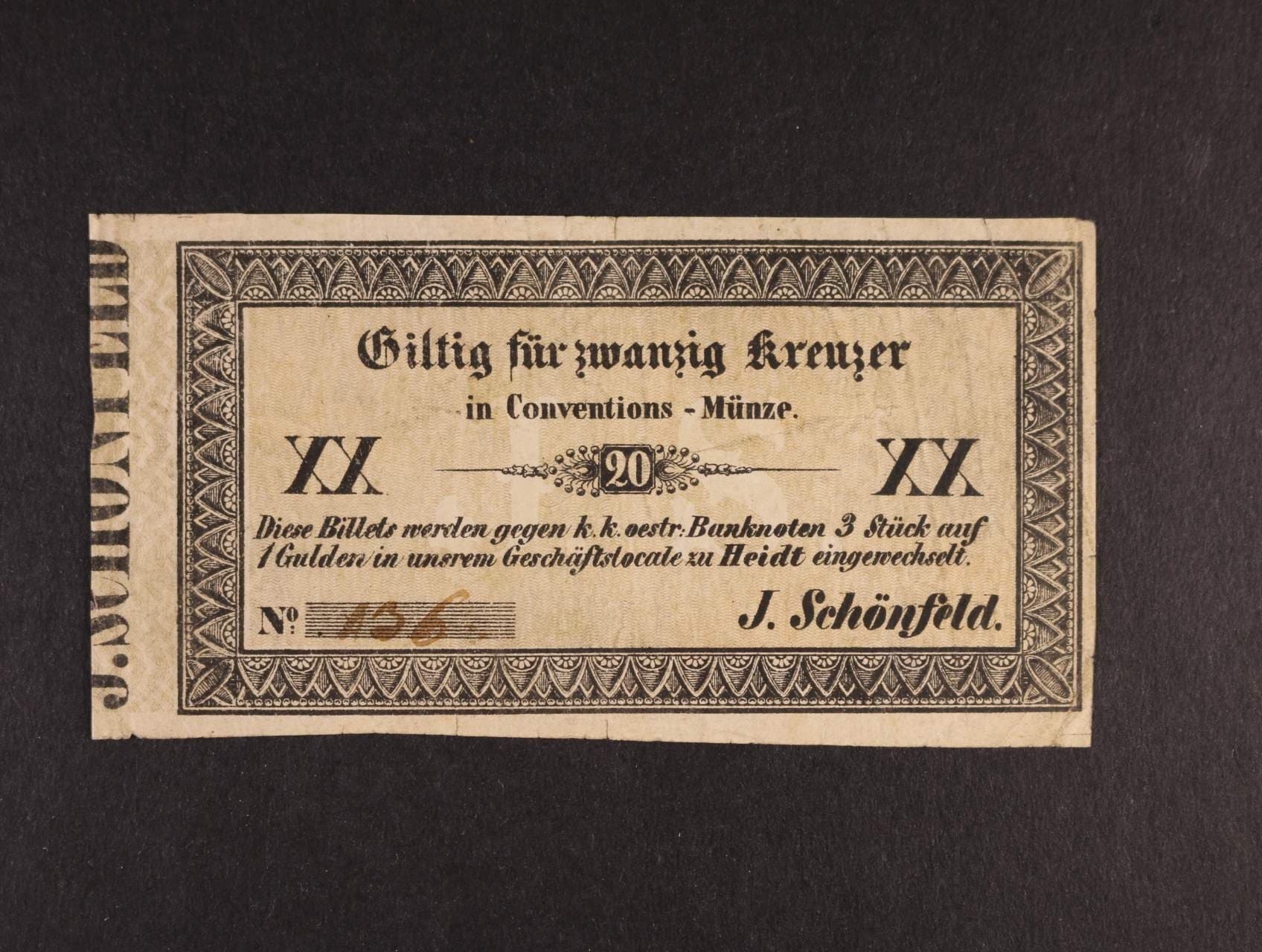 Los 1821