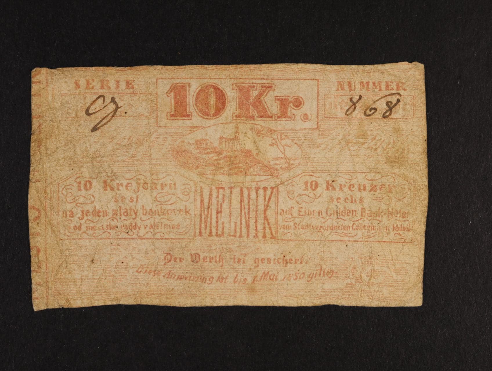 Los 1828