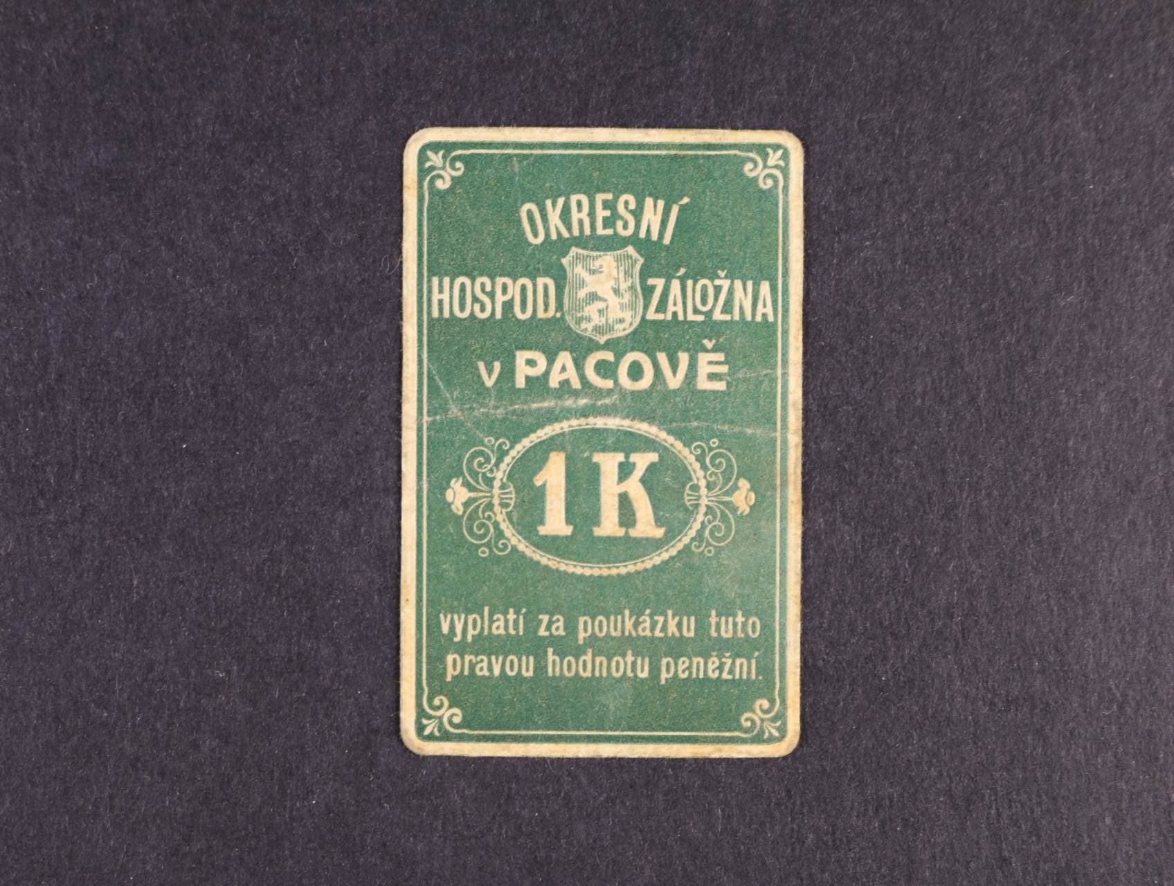 Los 1927