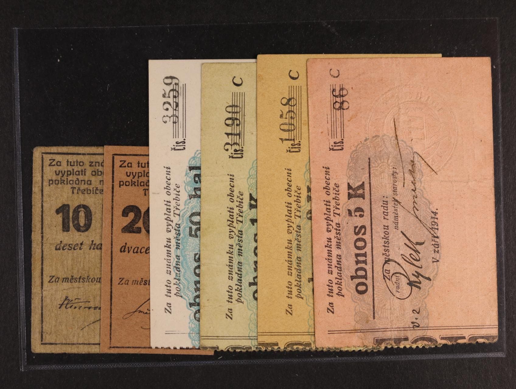 Los 1937