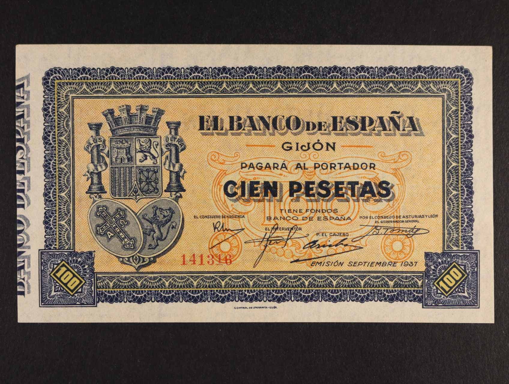 Los 2626