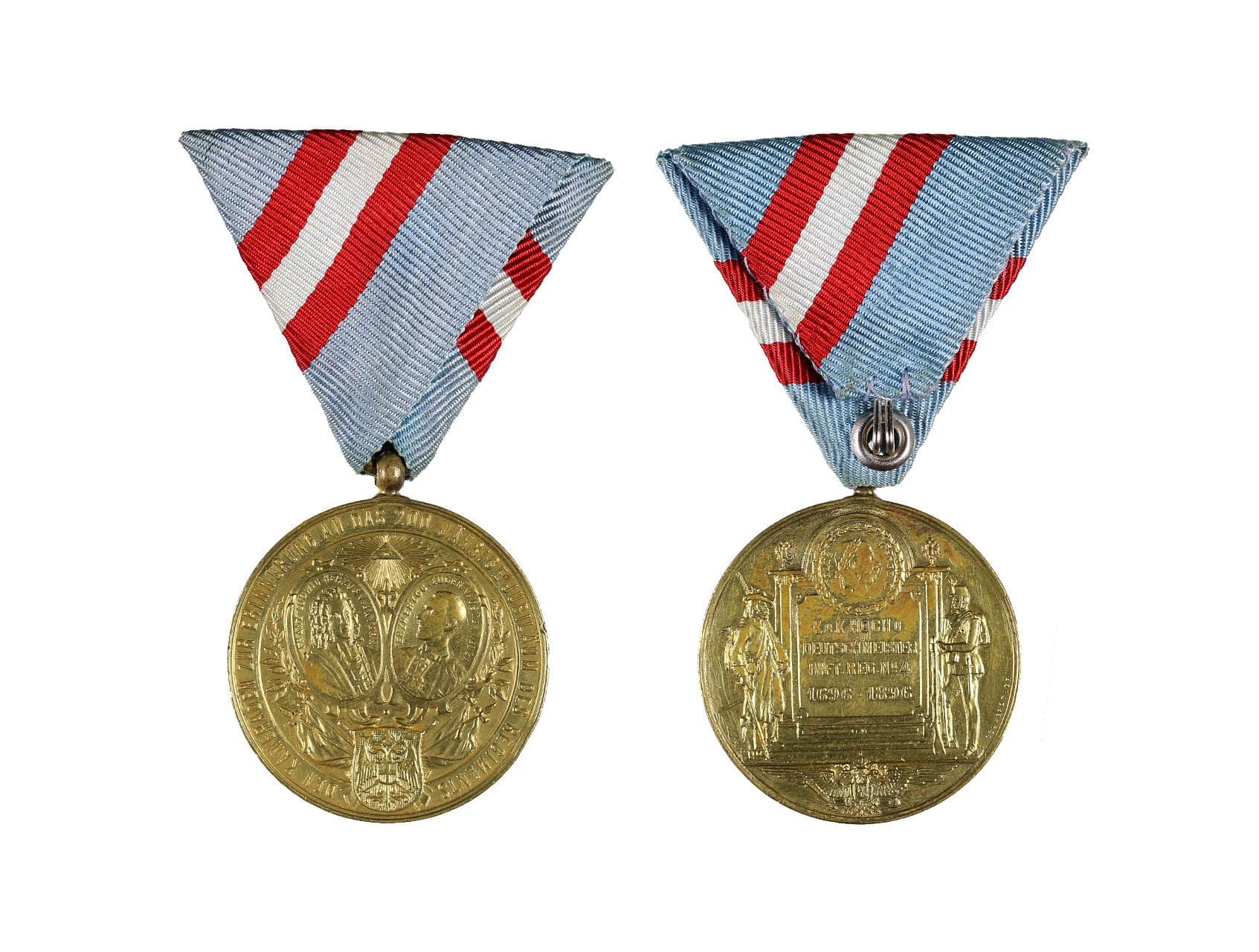 Los 2701