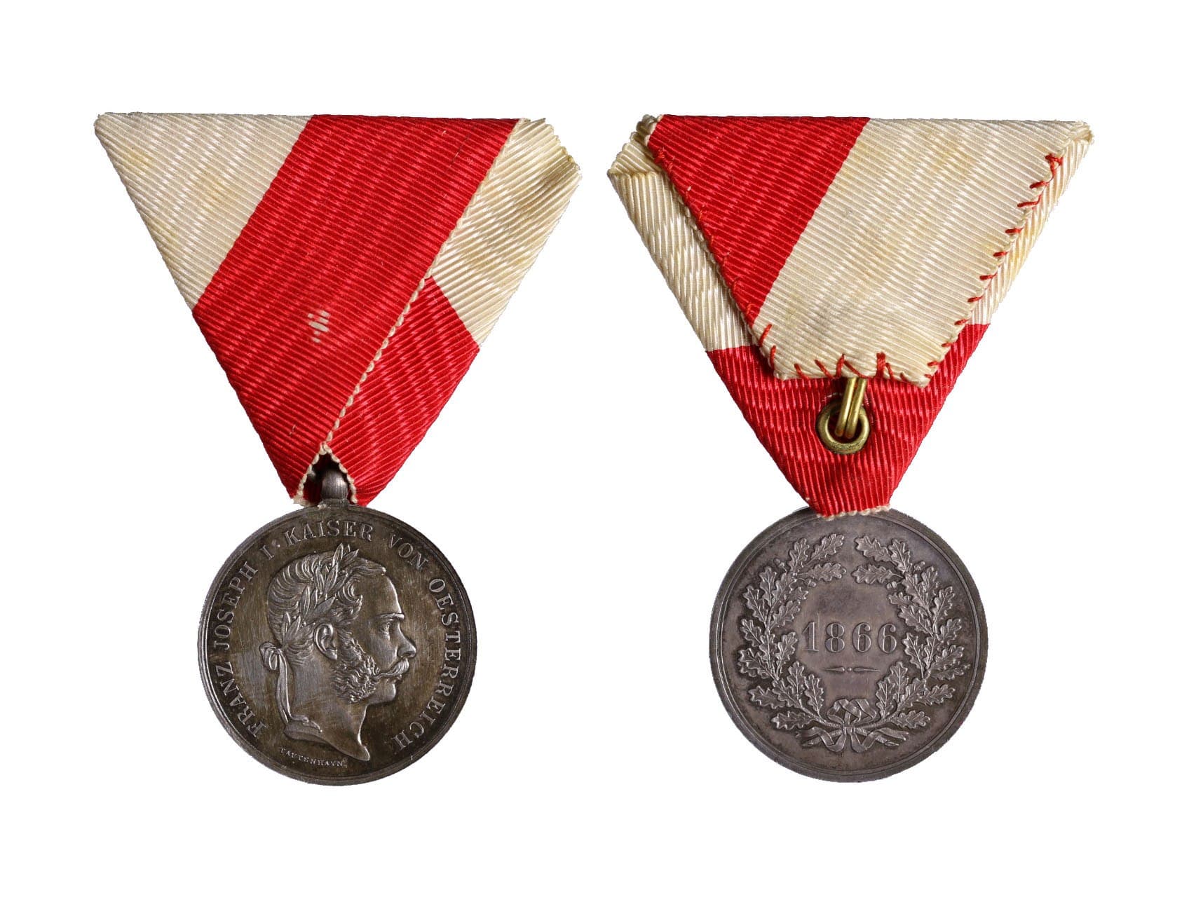 Los 2704