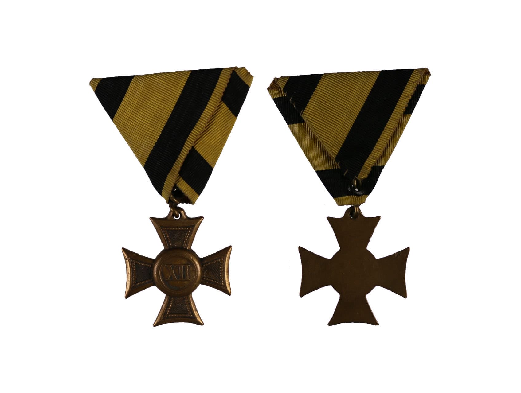 Los 2708