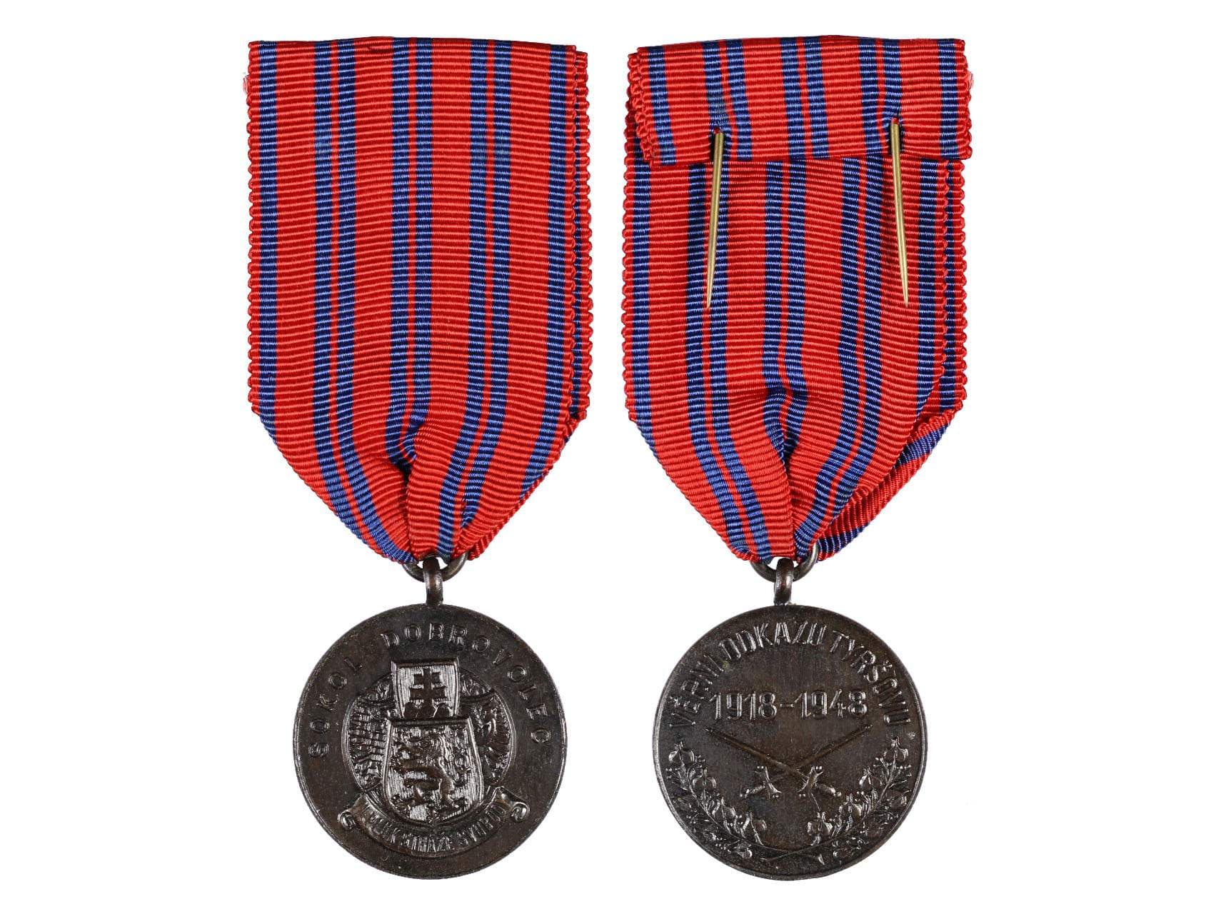 Los 2745