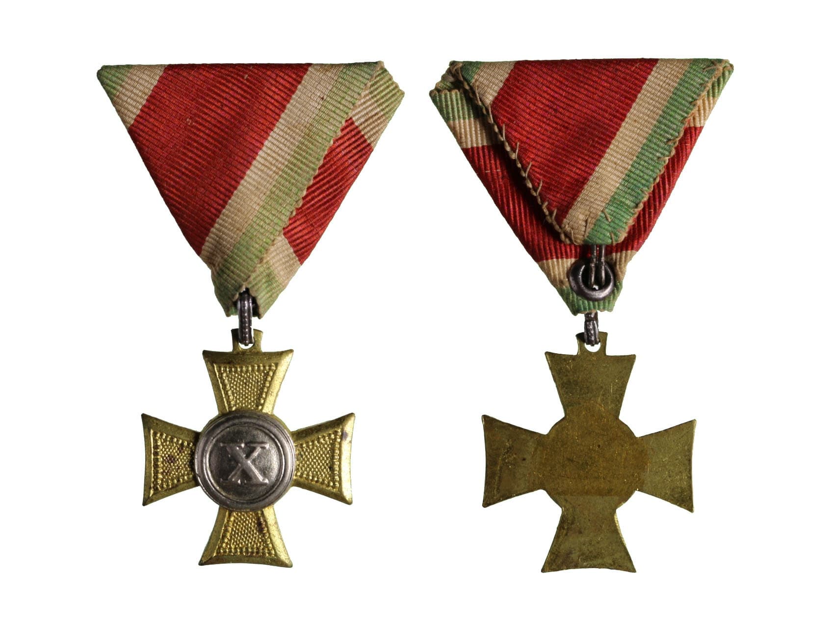 Los 2770