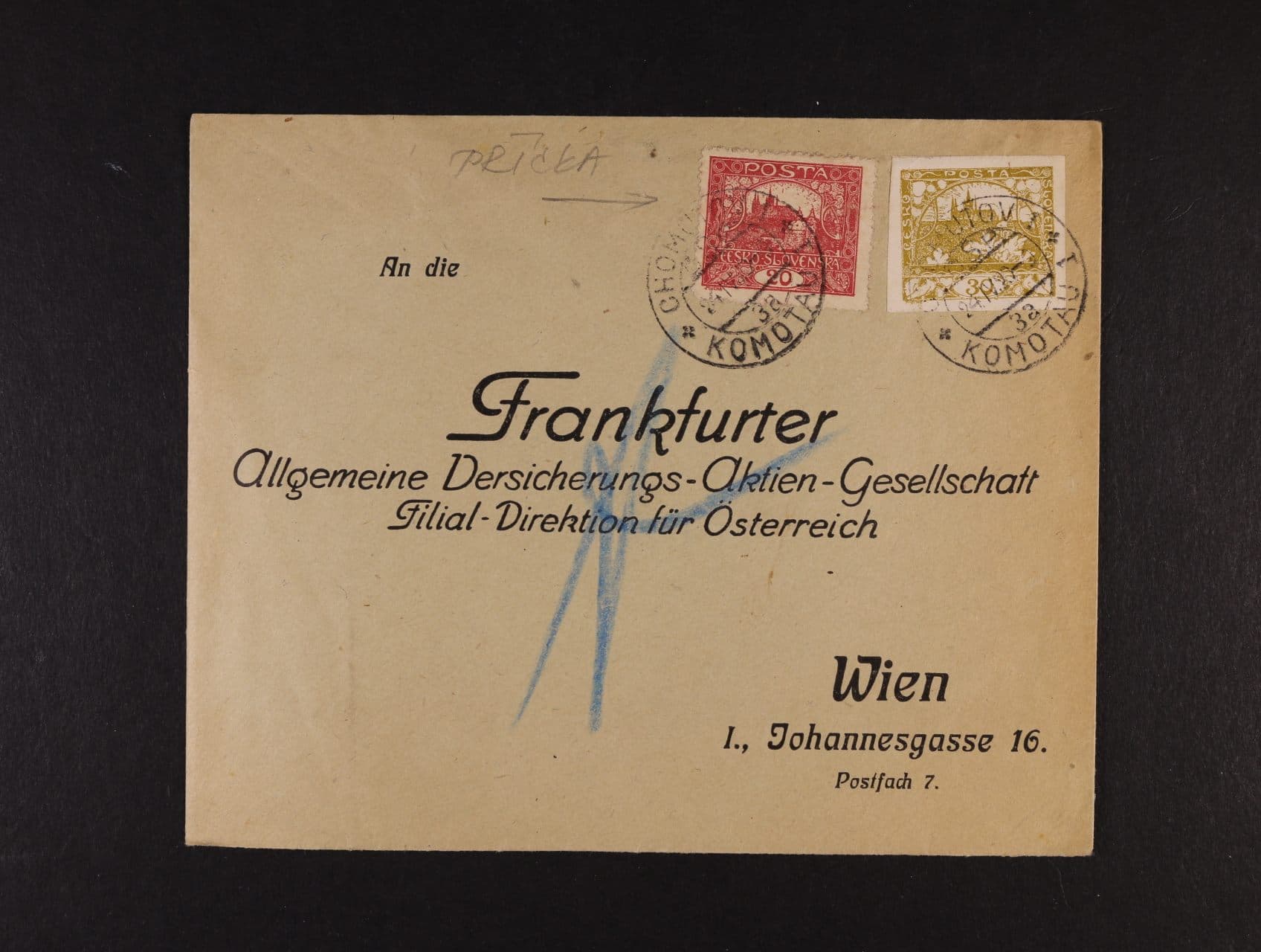 Los 144