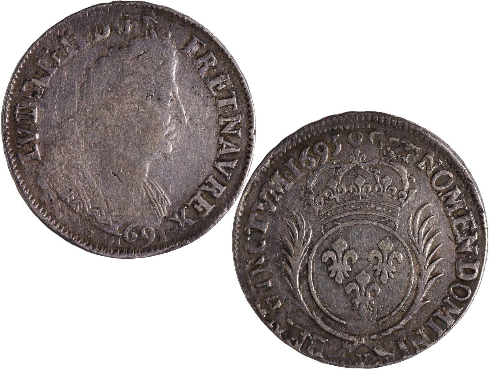 Los 1588