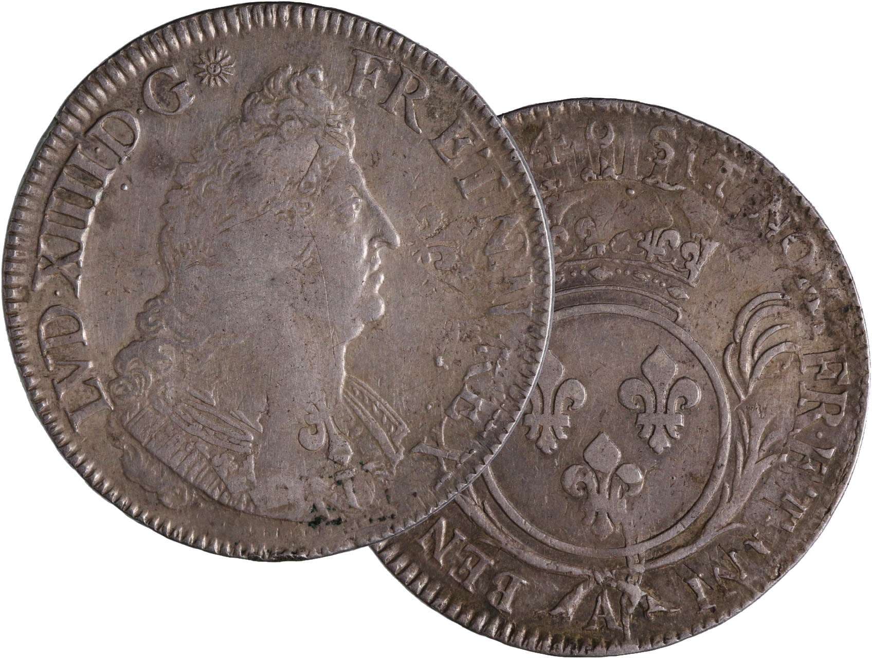 Los 1589