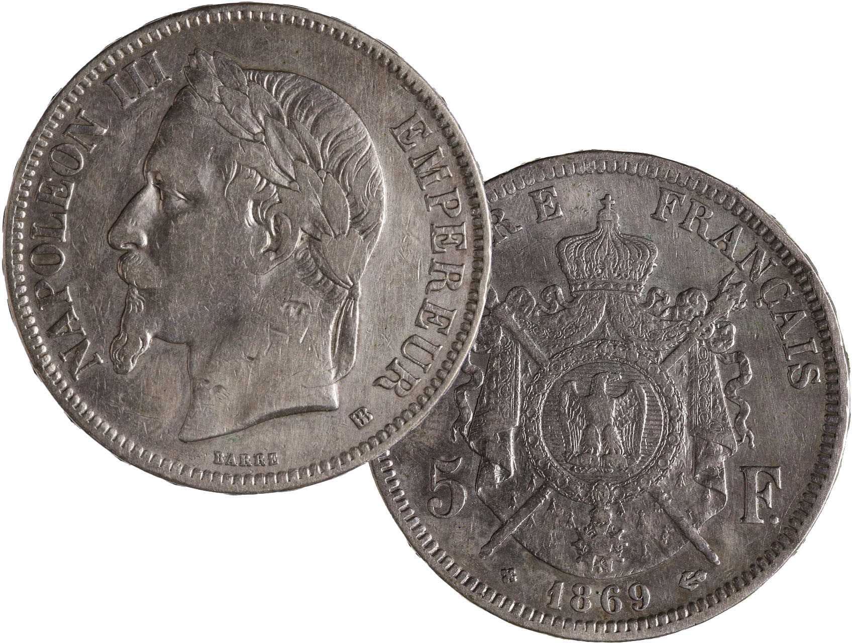 Los 1590