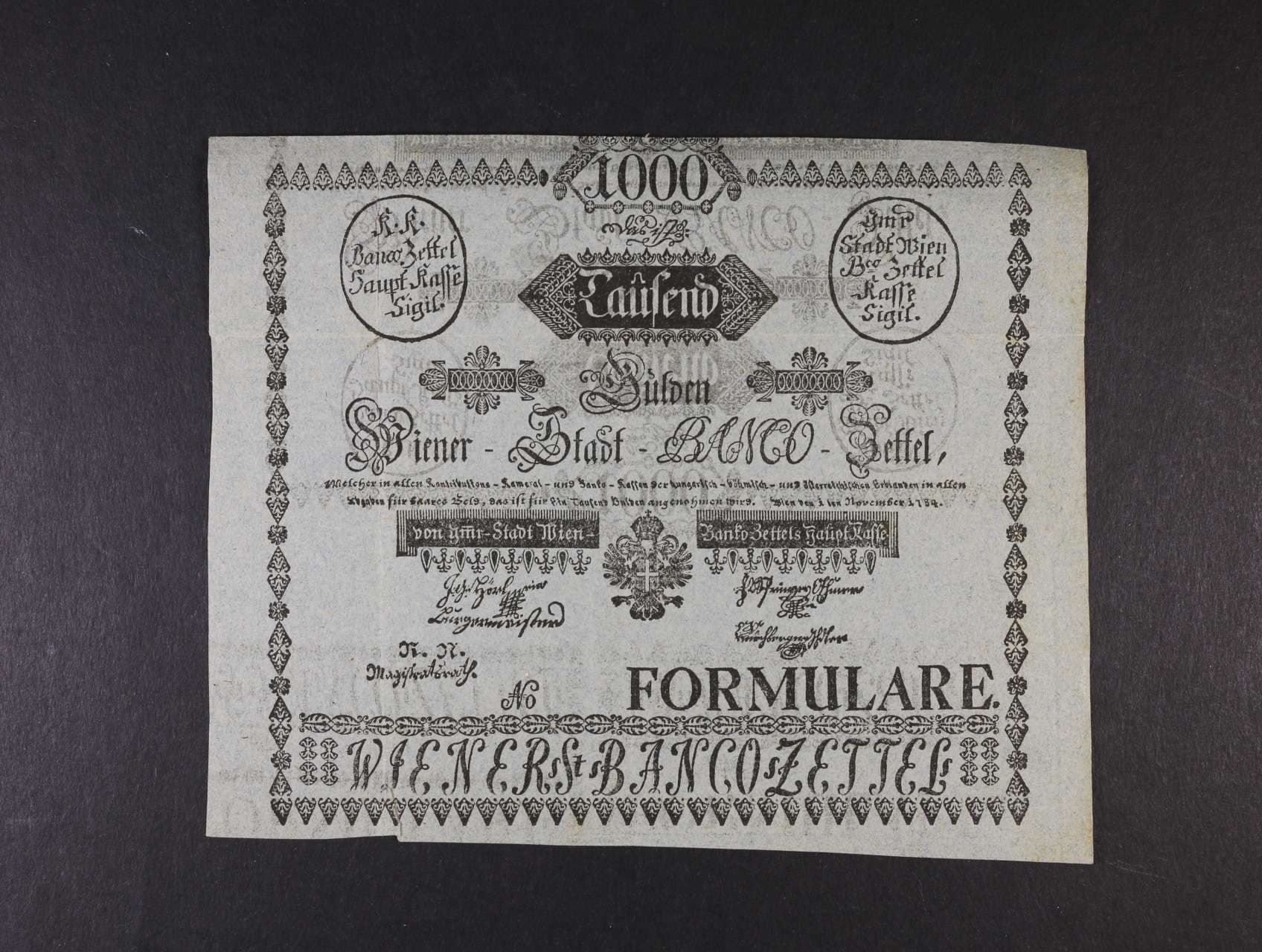Los 1650
