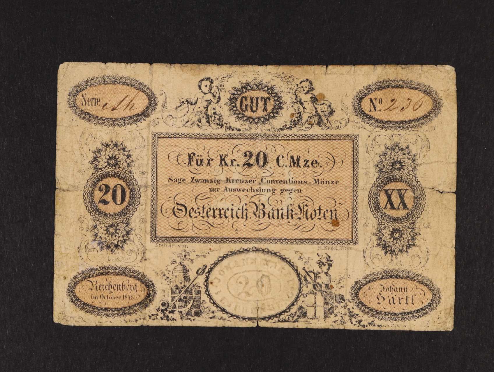 Los 1732