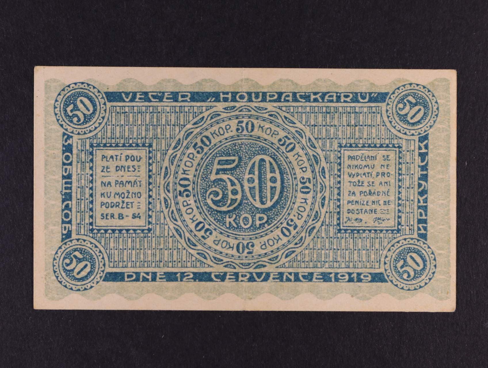 Los 1818