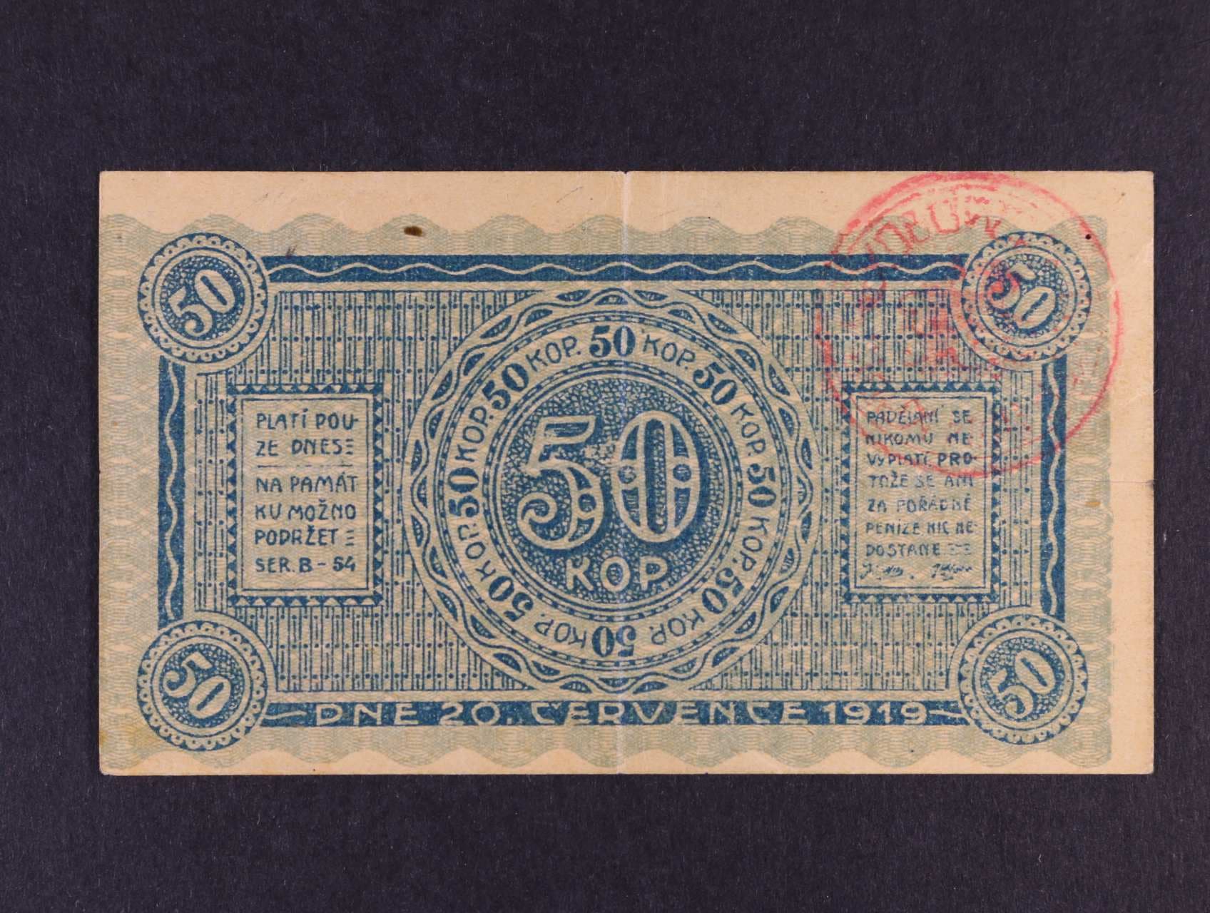 Los 1820
