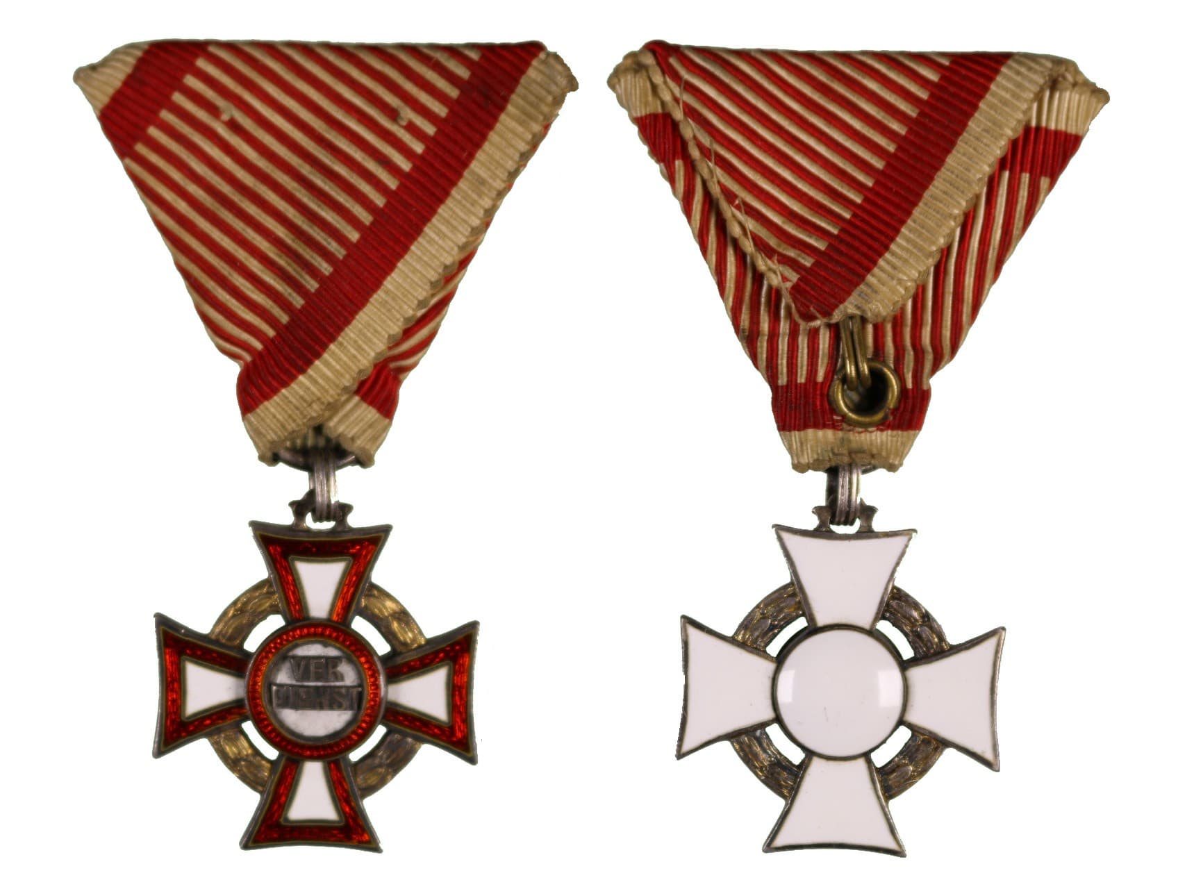 Los 2576