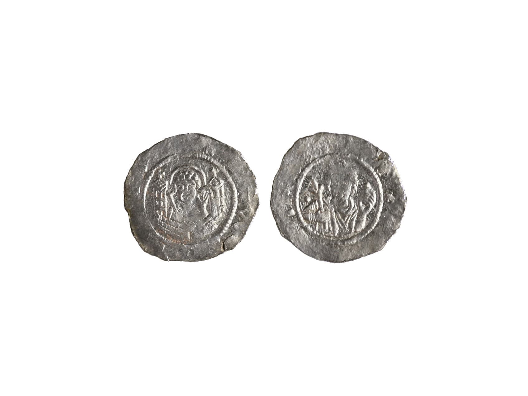 Los 1521