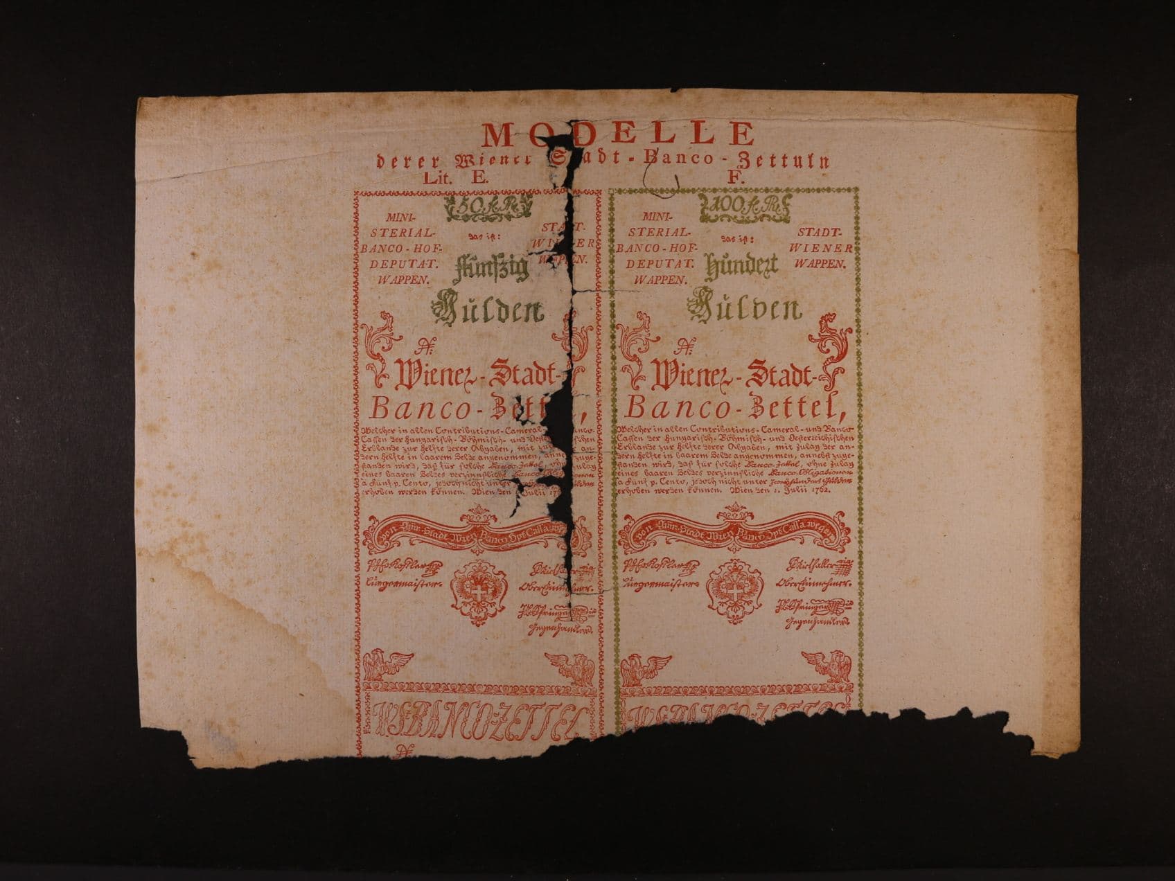 Los 1679