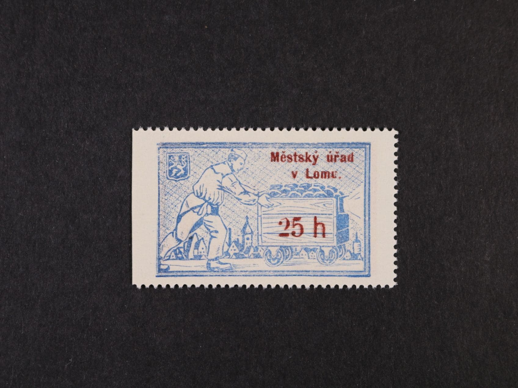 Los 1794