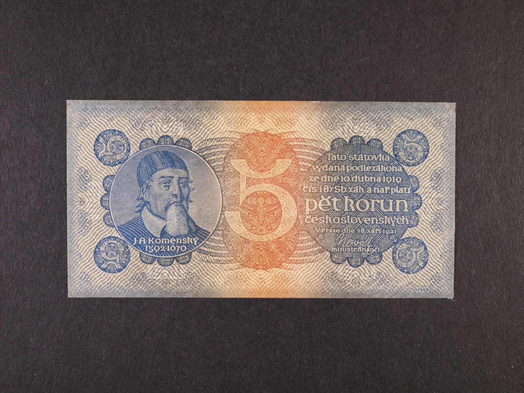 Los 1867